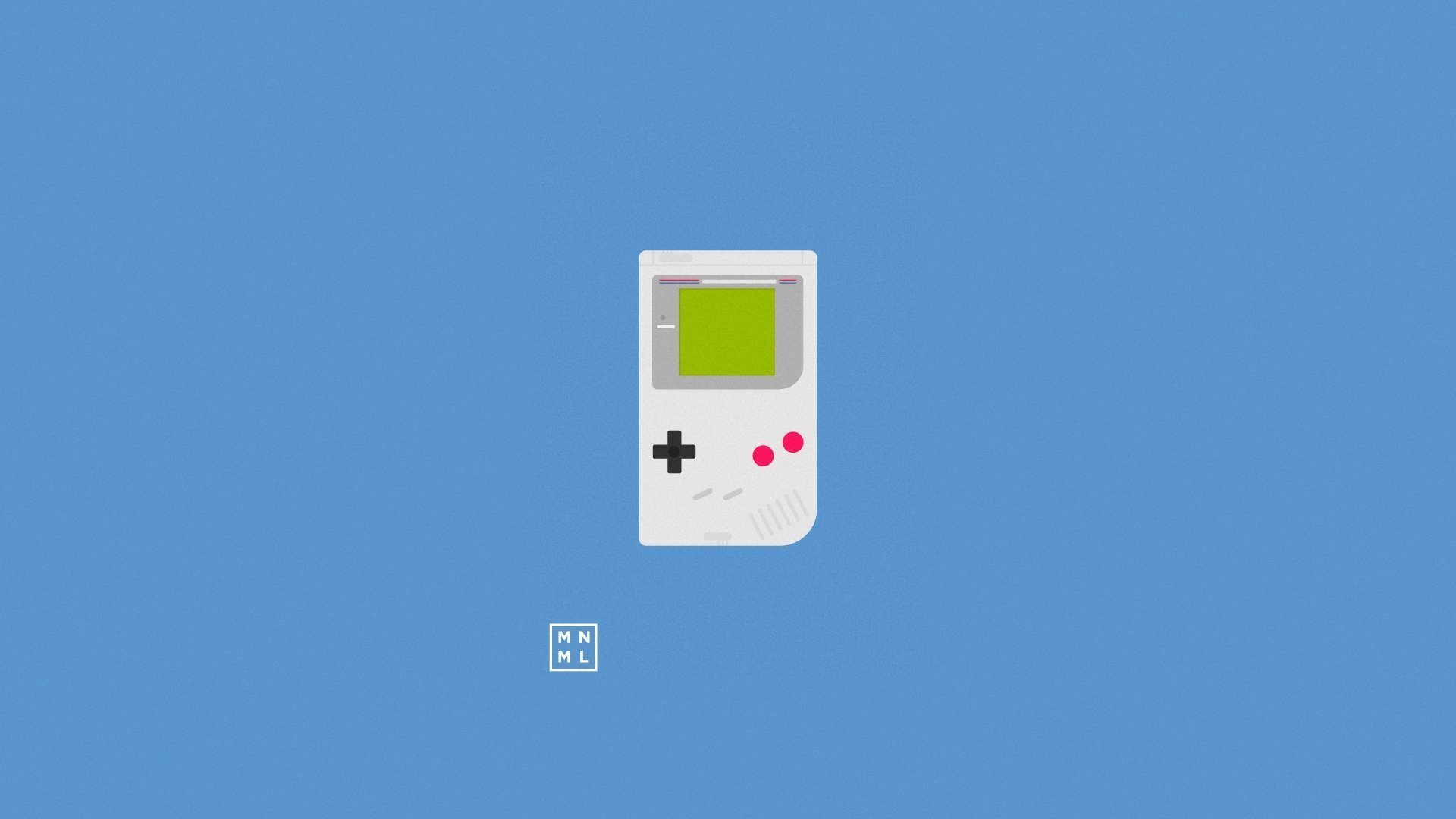 炫酷,时尚,设计,创意,儿童桌面专用