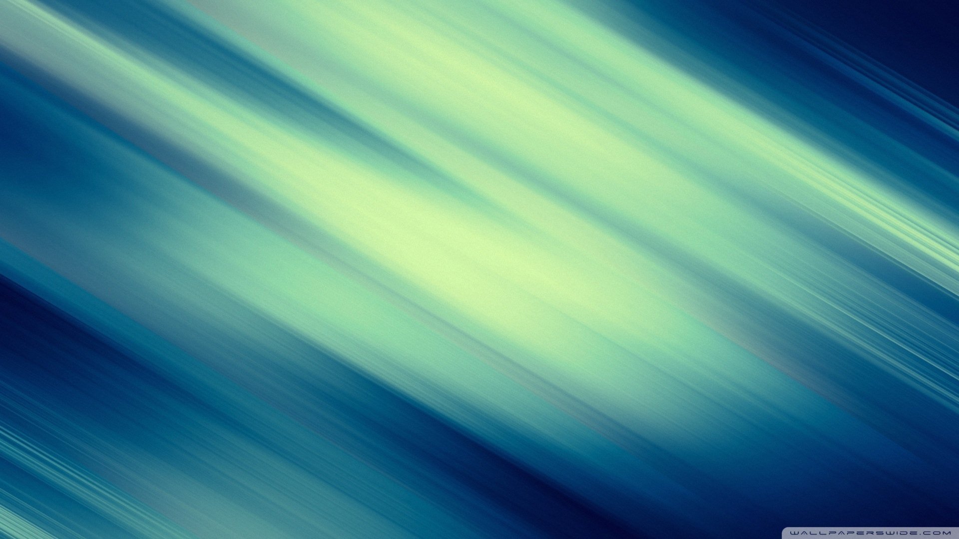 炫酷,时尚,设计,创意