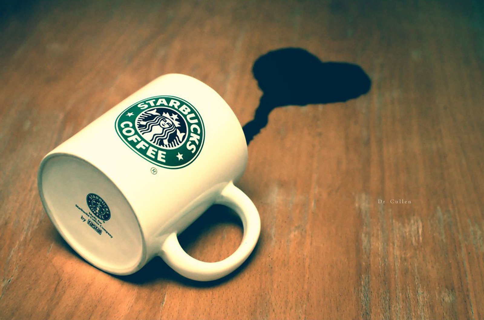 小清新,儿童桌面专用