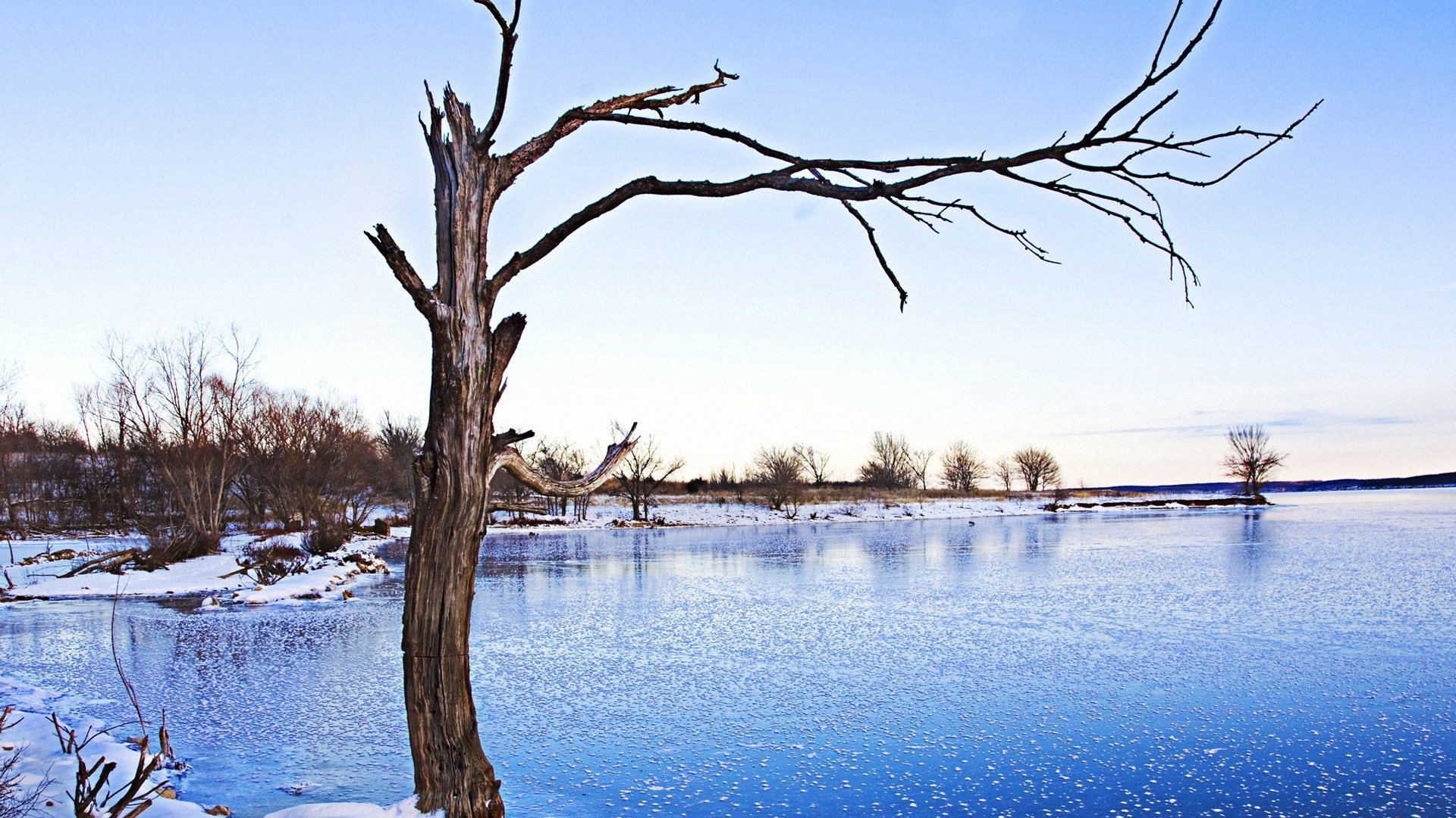风景大片,美景,唯美,心旷神怡,儿童桌面专用