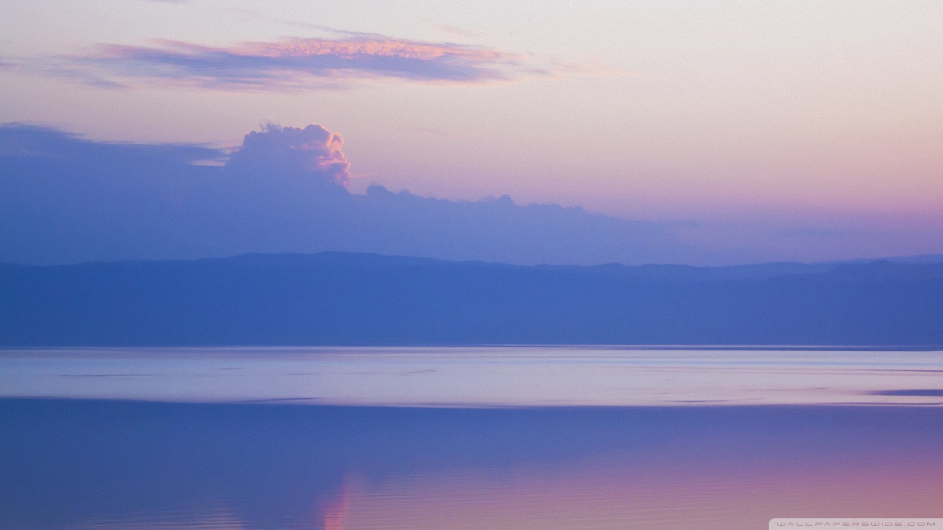 风景大片,美景,唯美,心旷神怡,儿童桌面专用