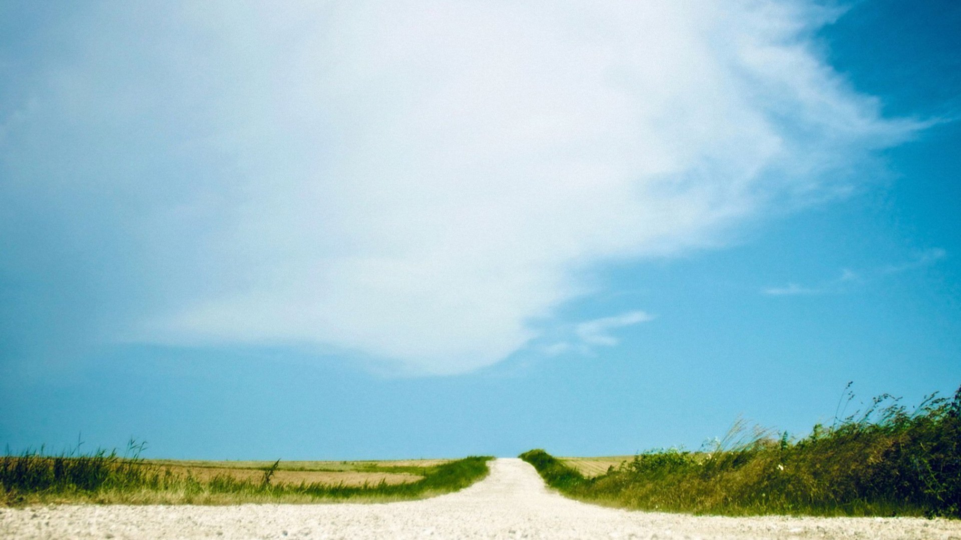 风景大片,美景,唯美,心旷神怡,儿童桌面专用
