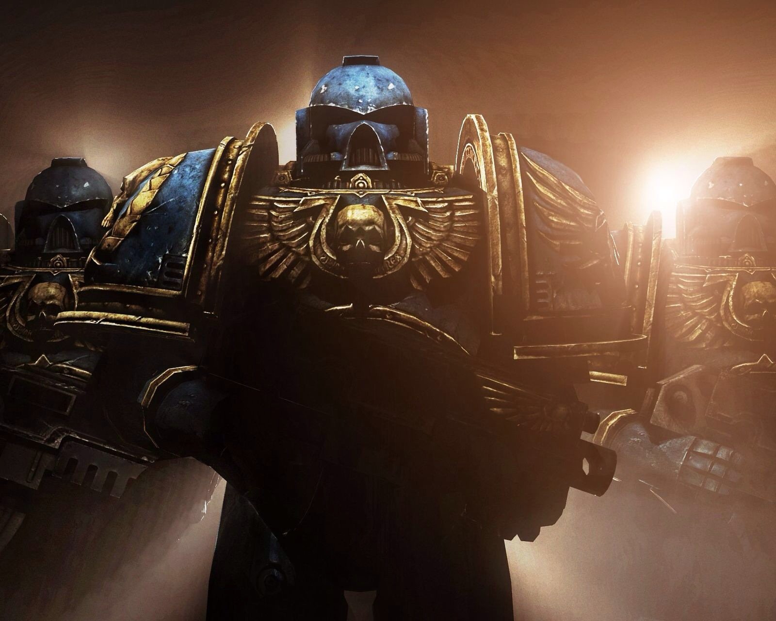 动漫,儿童桌面专用