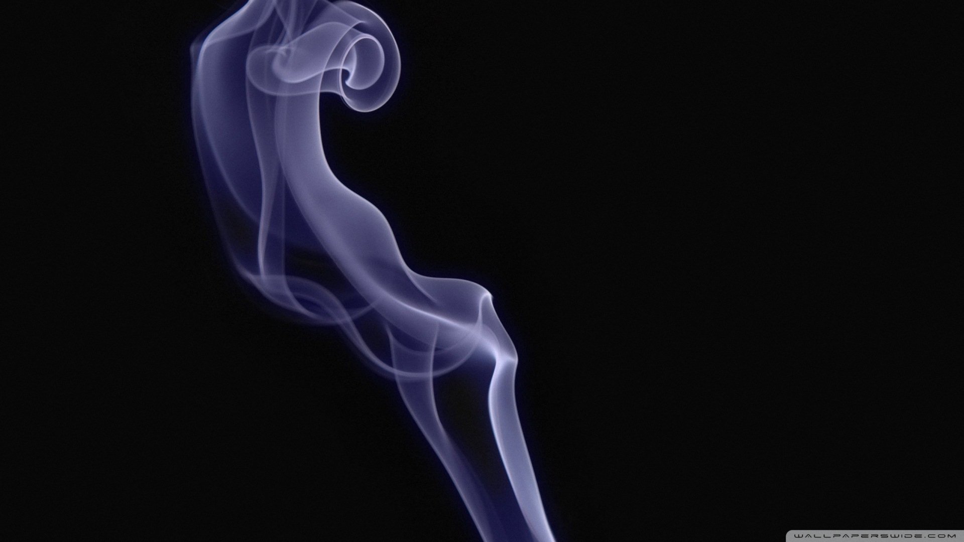 炫酷,时尚,设计,创意