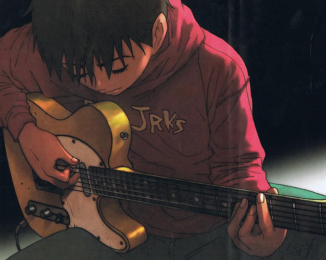 动漫,儿童桌面专用