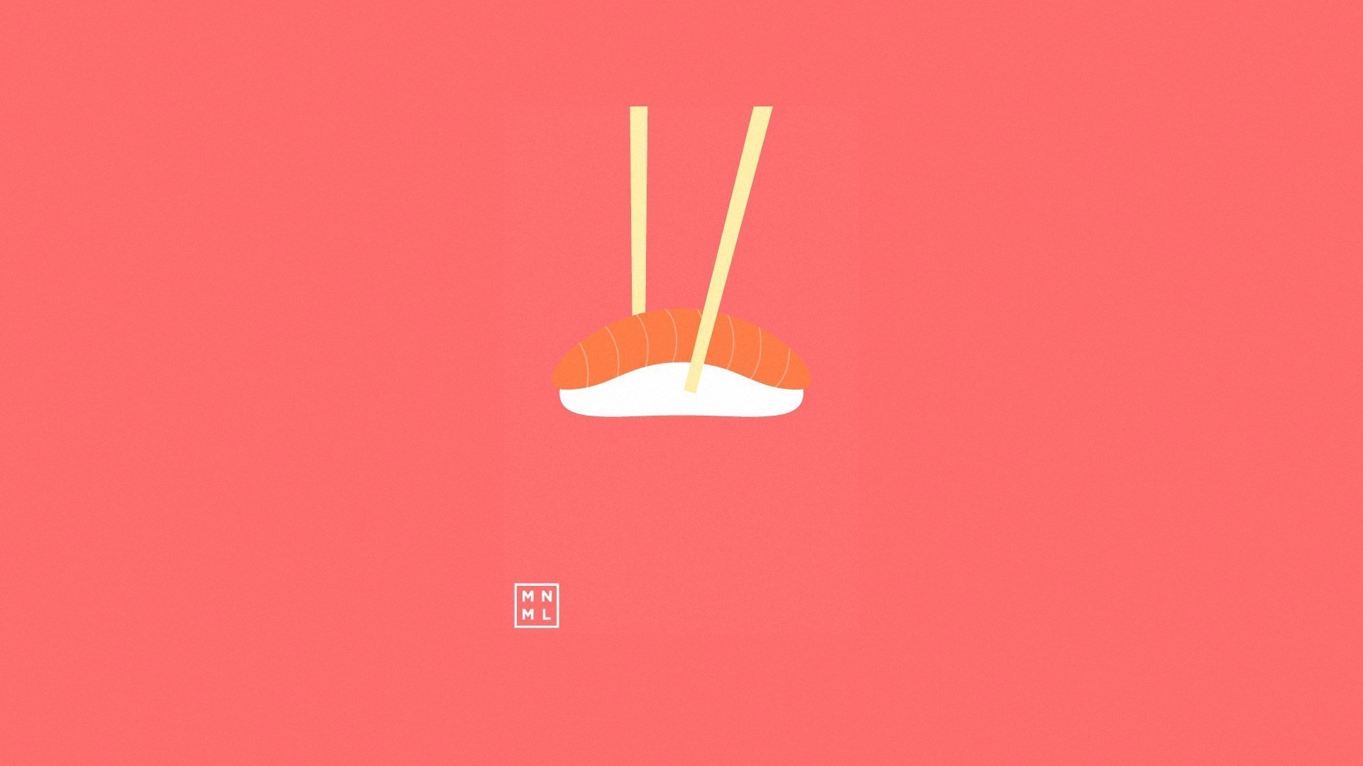 炫酷,时尚,设计,创意,儿童桌面专用