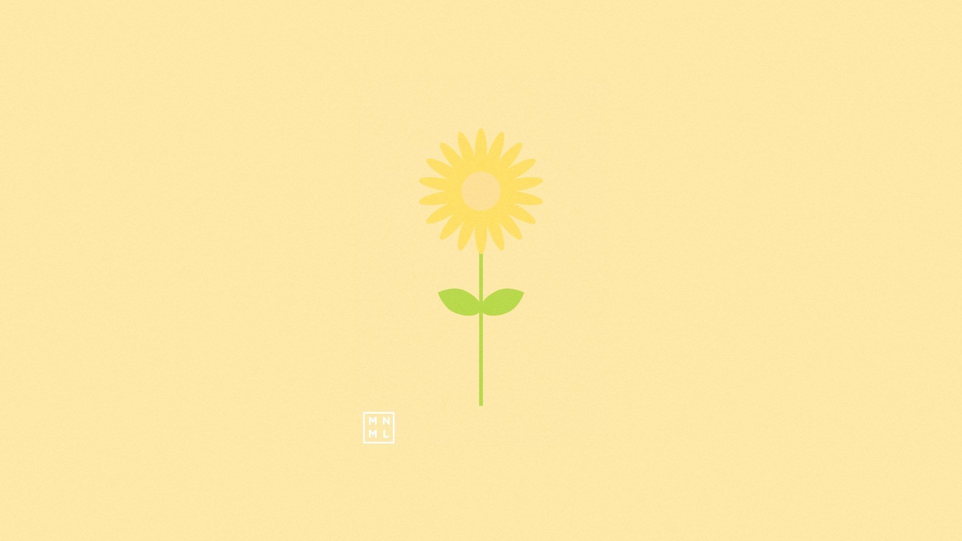 炫酷,时尚,设计,创意