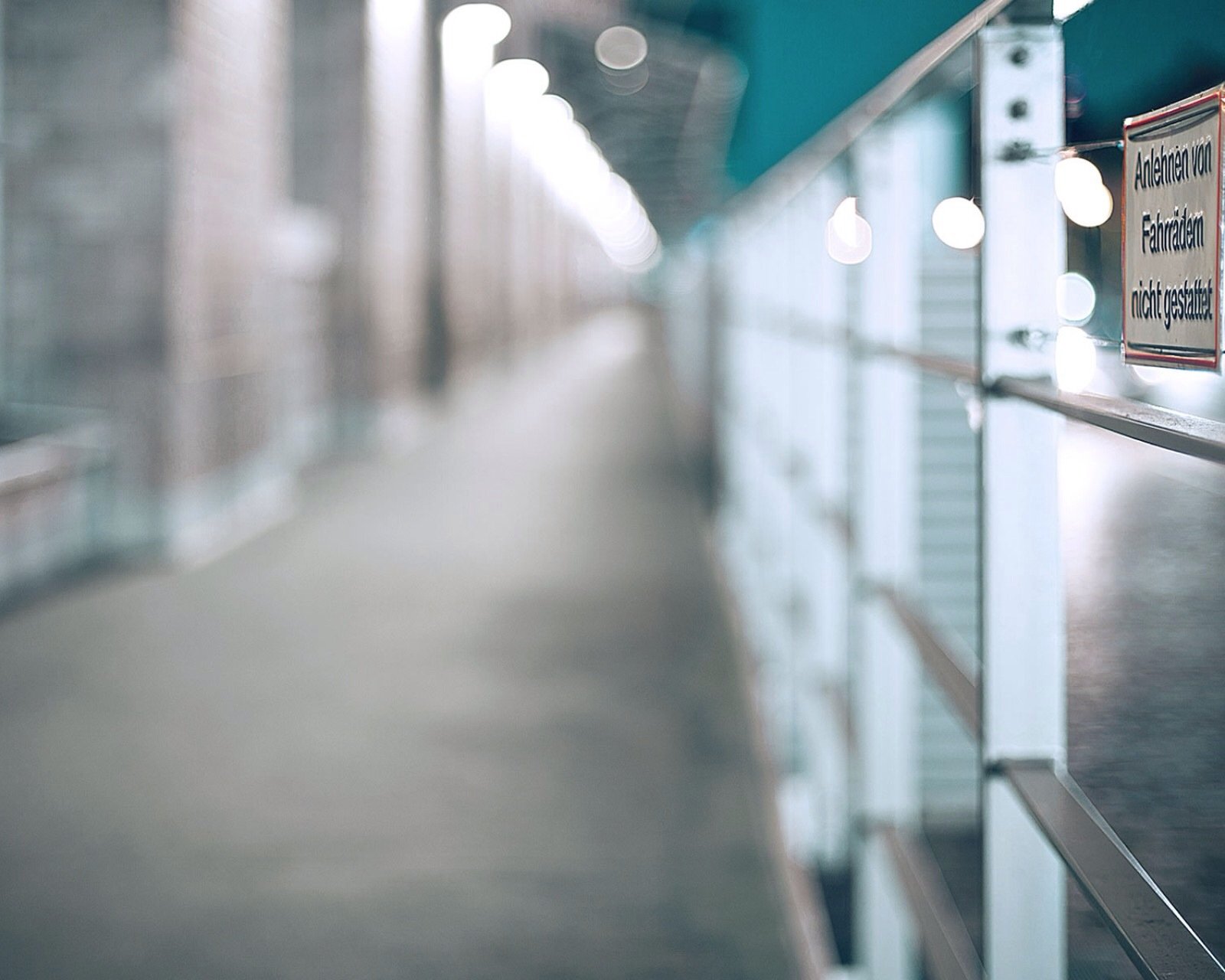 小清新,儿童桌面专用