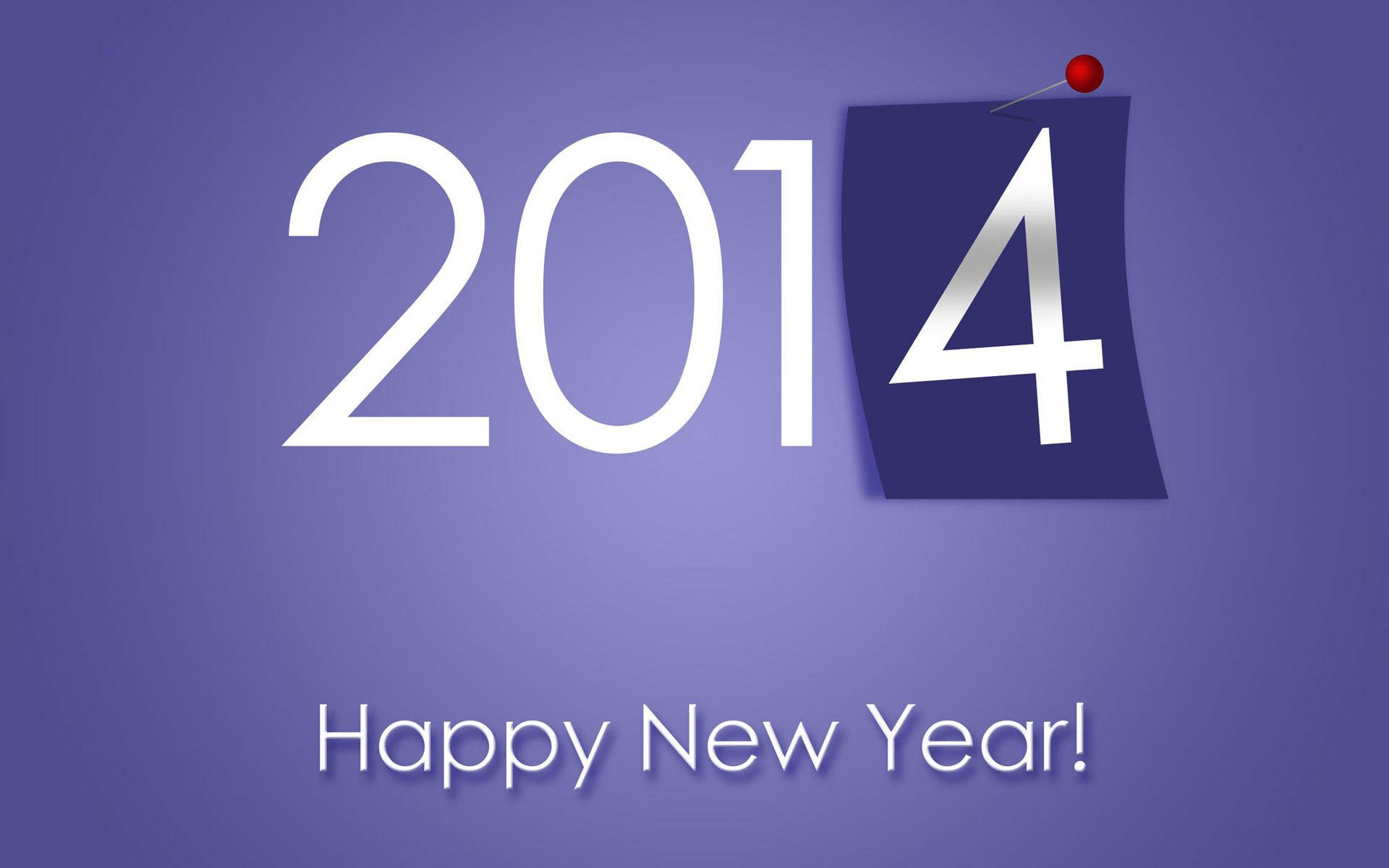 创意,儿童桌面专用