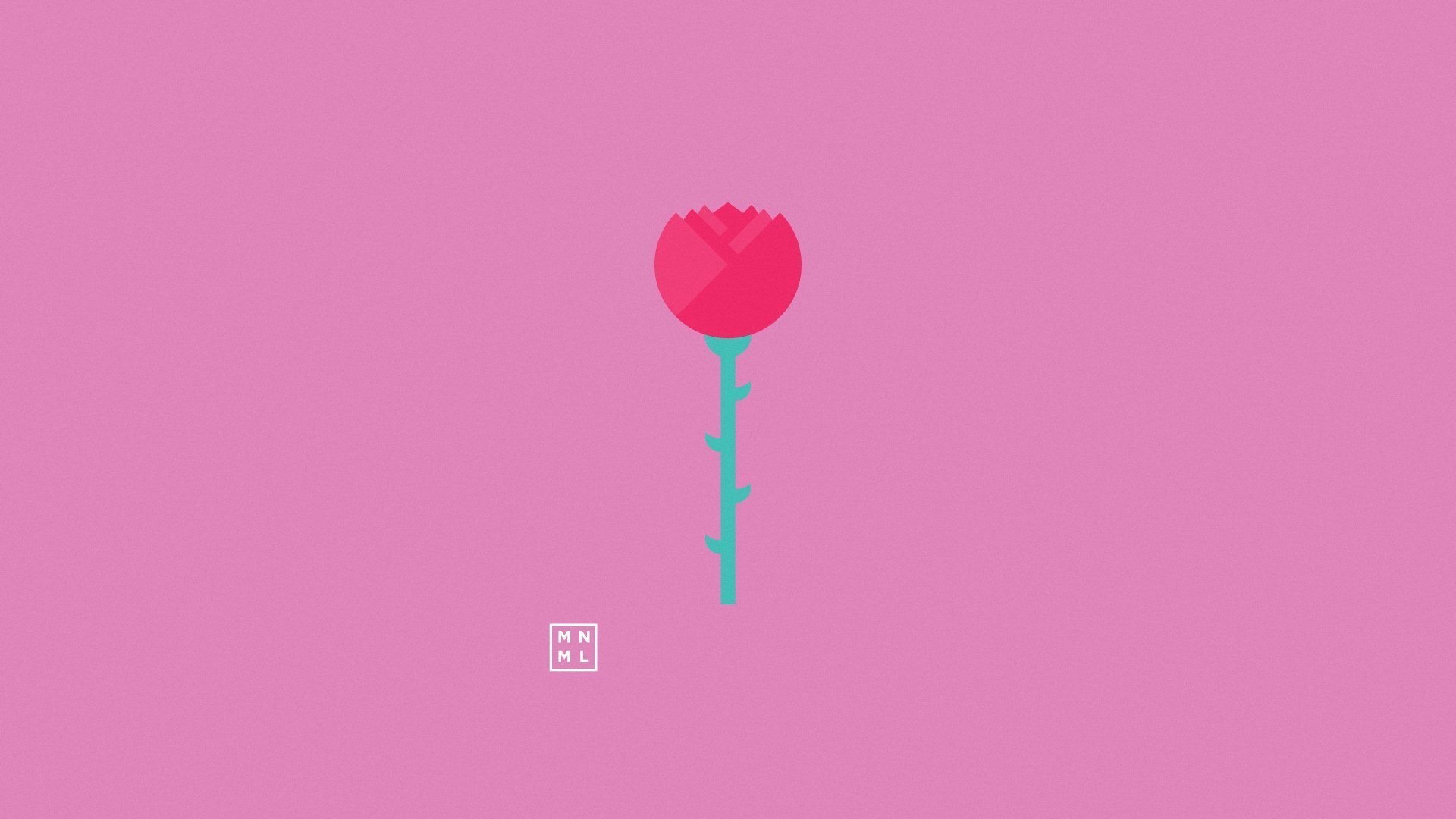 炫酷,时尚,设计,创意,儿童桌面专用