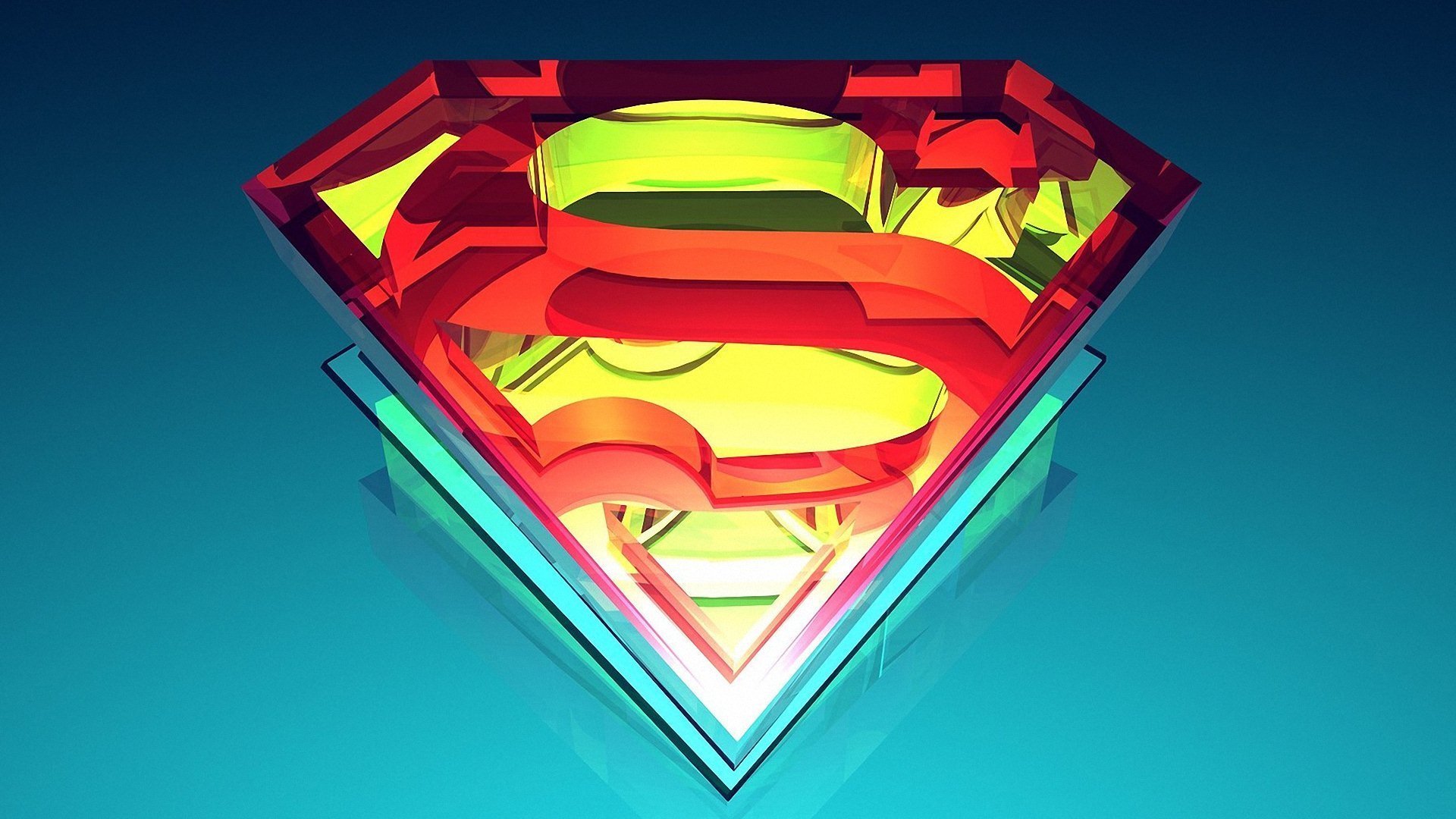 炫酷,时尚,设计,创意,儿童桌面专用