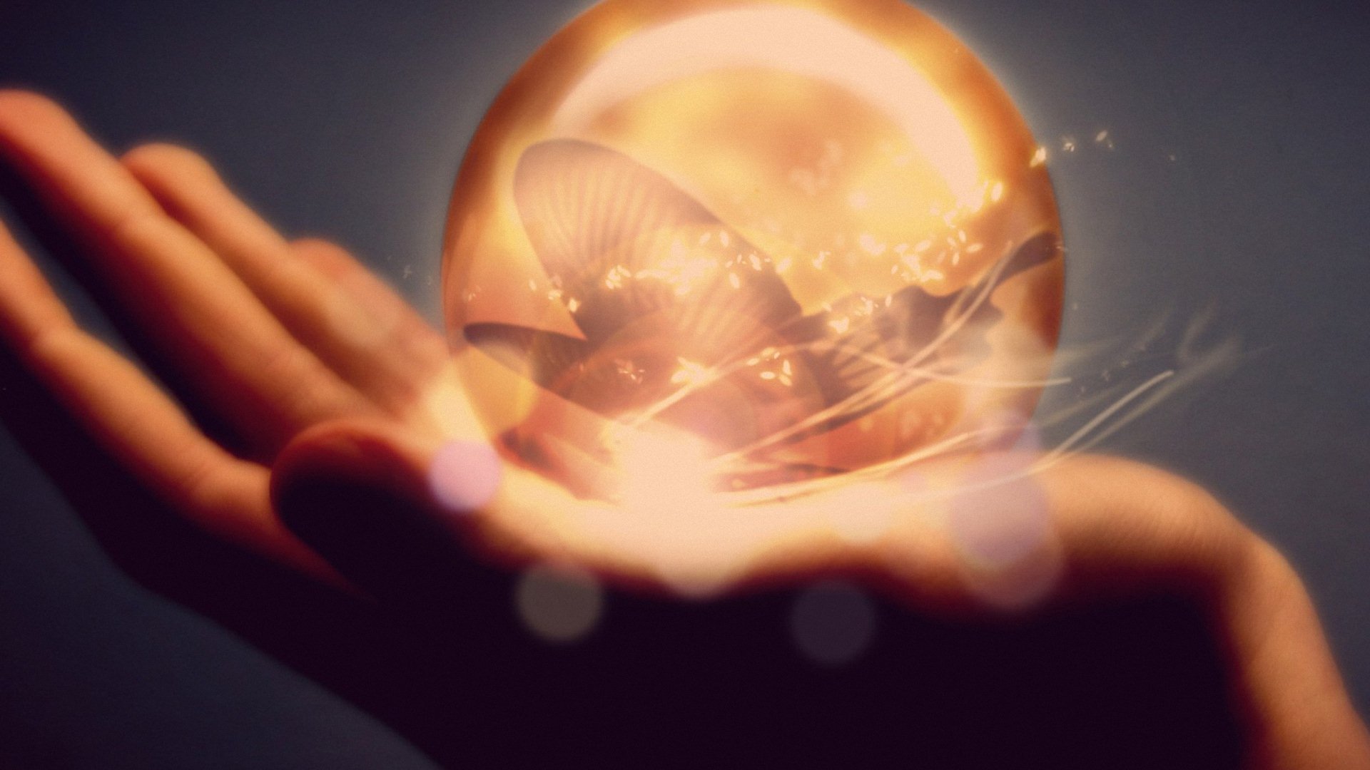 炫酷,时尚,设计,创意