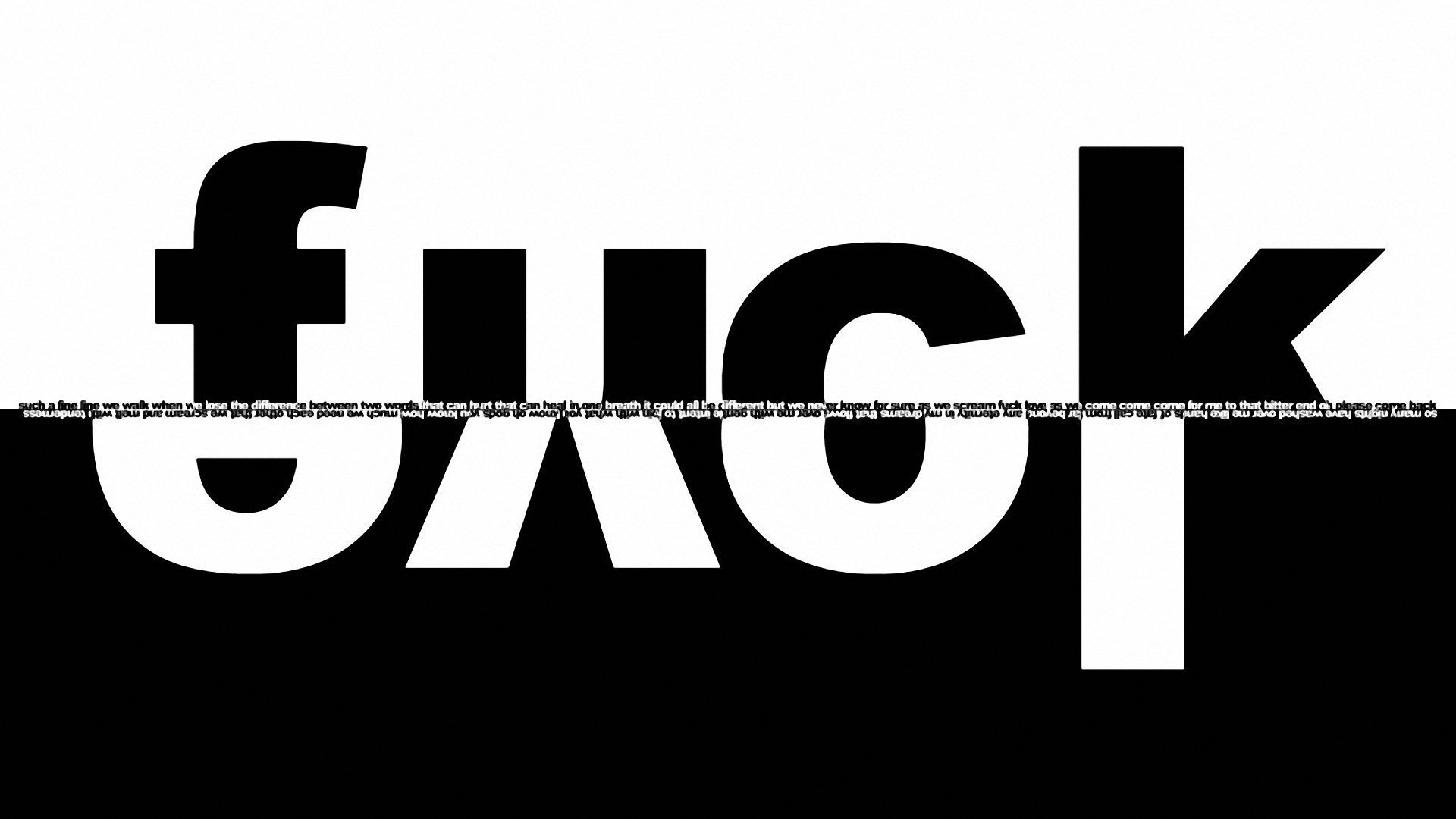 炫酷,时尚,设计,创意