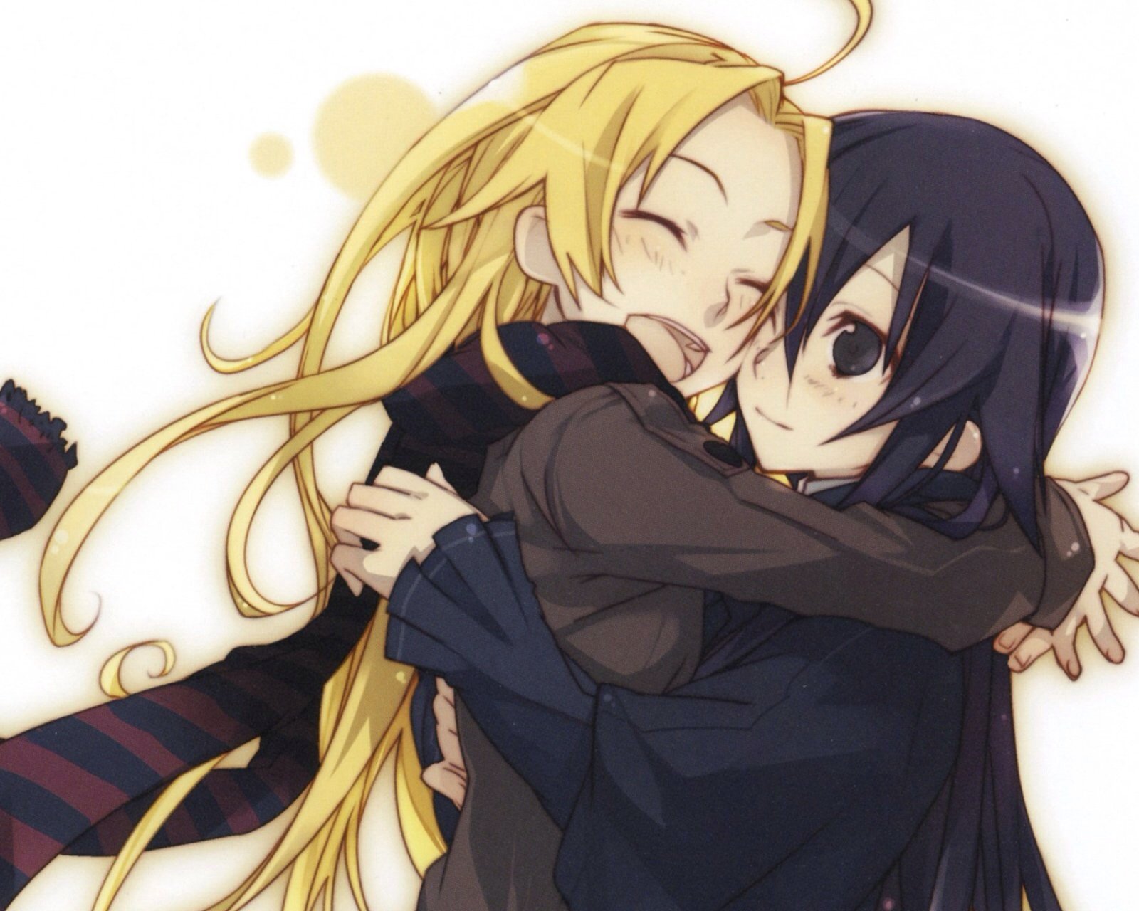 动漫,儿童桌面专用