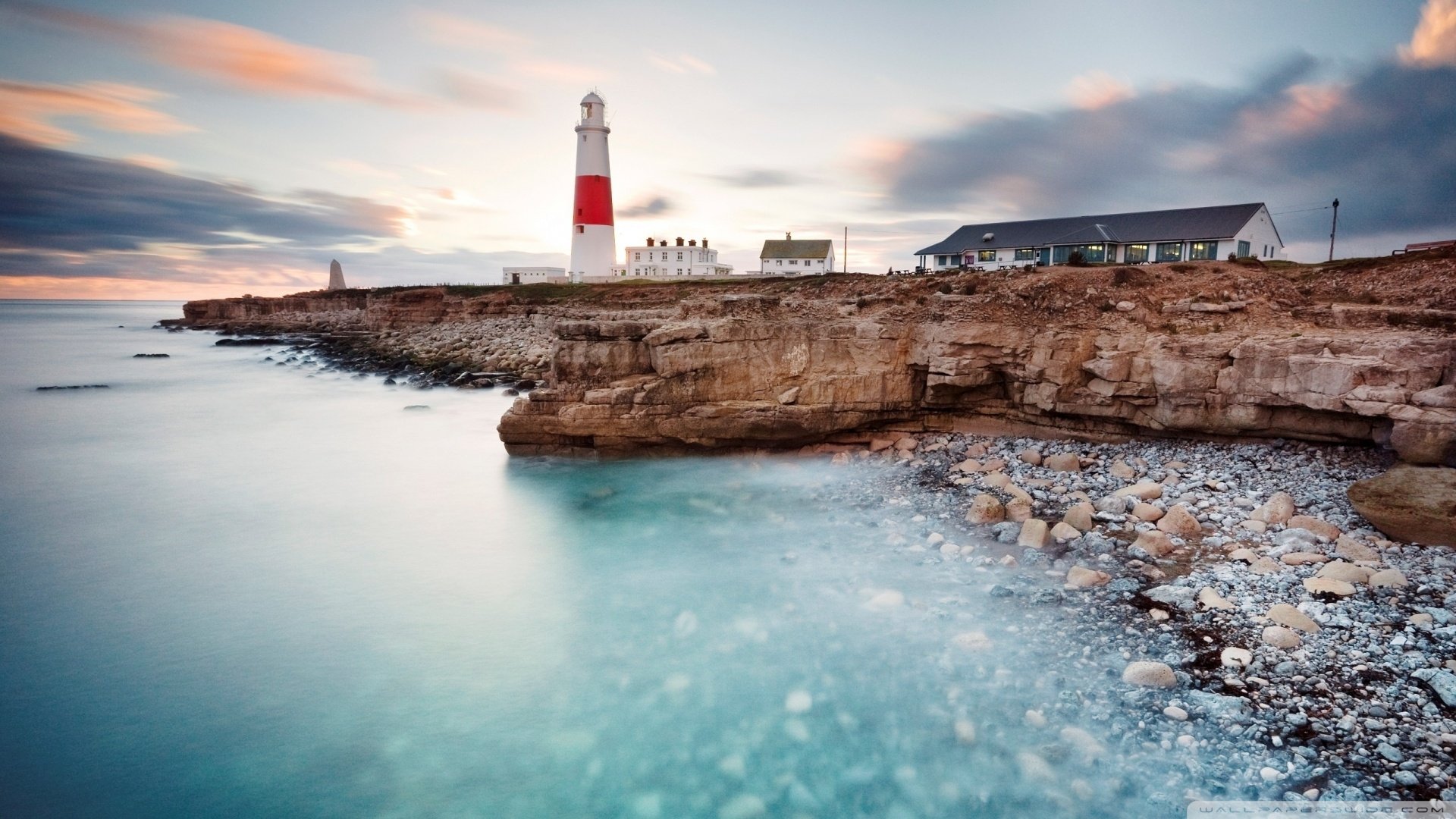 风景,儿童桌面专用