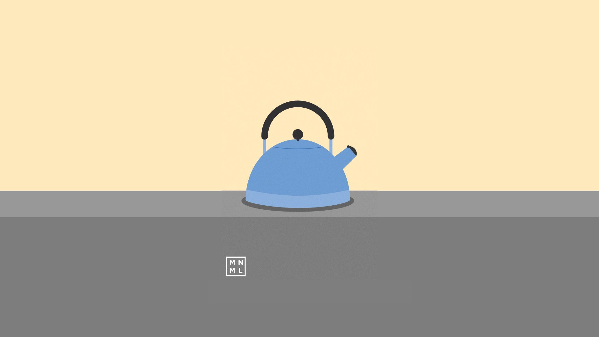 创意,儿童桌面专用