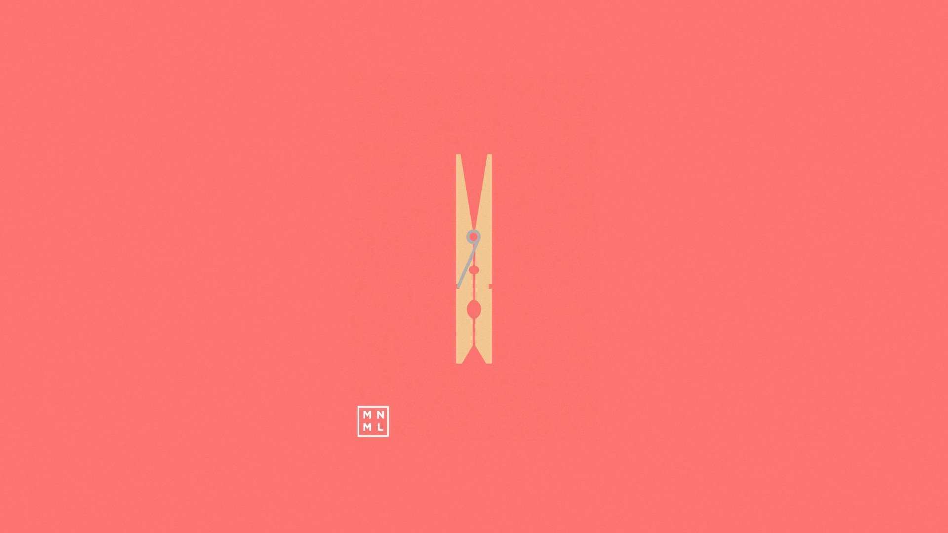 炫酷,时尚,设计,创意