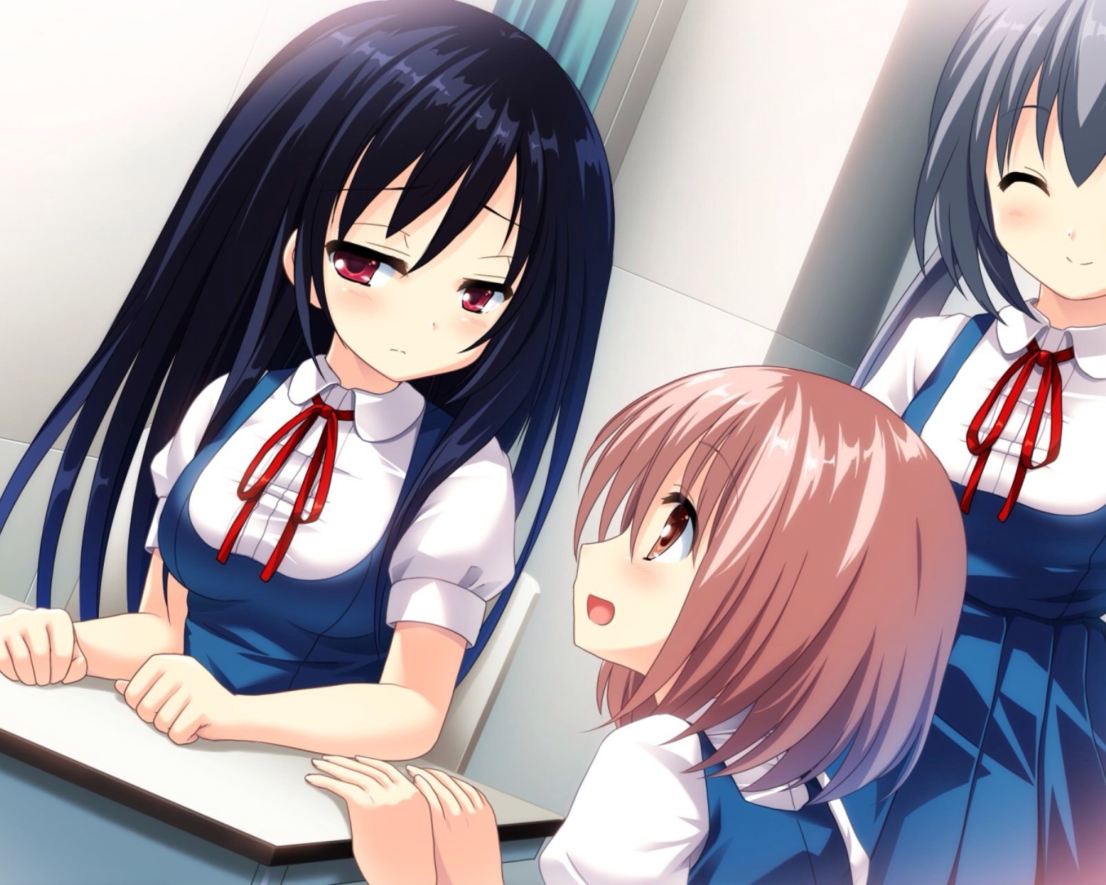 动漫,儿童桌面专用