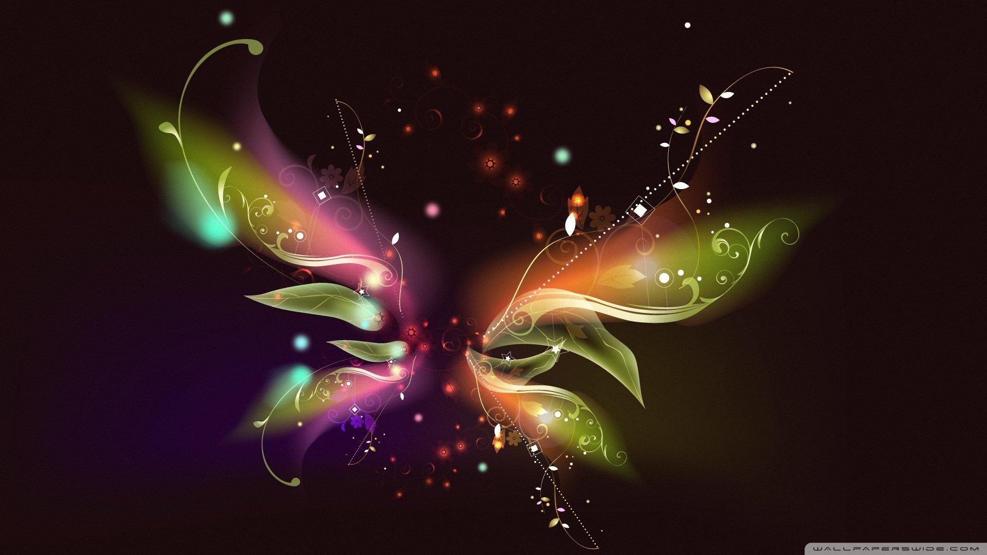 炫酷,时尚,设计,创意