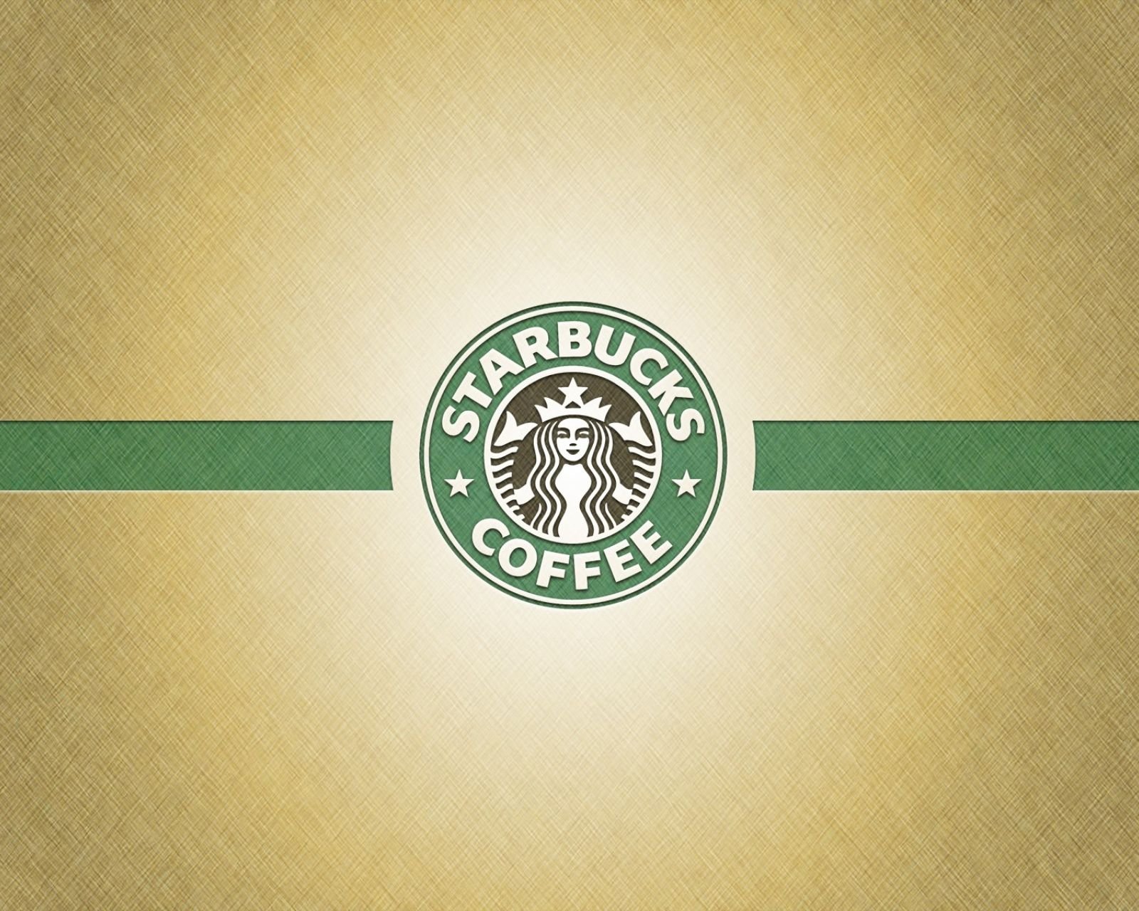 小清新,儿童桌面专用