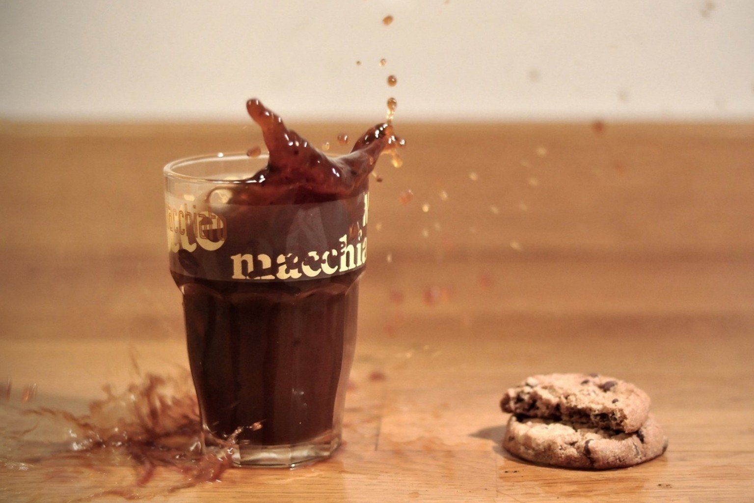 小清新,儿童桌面专用