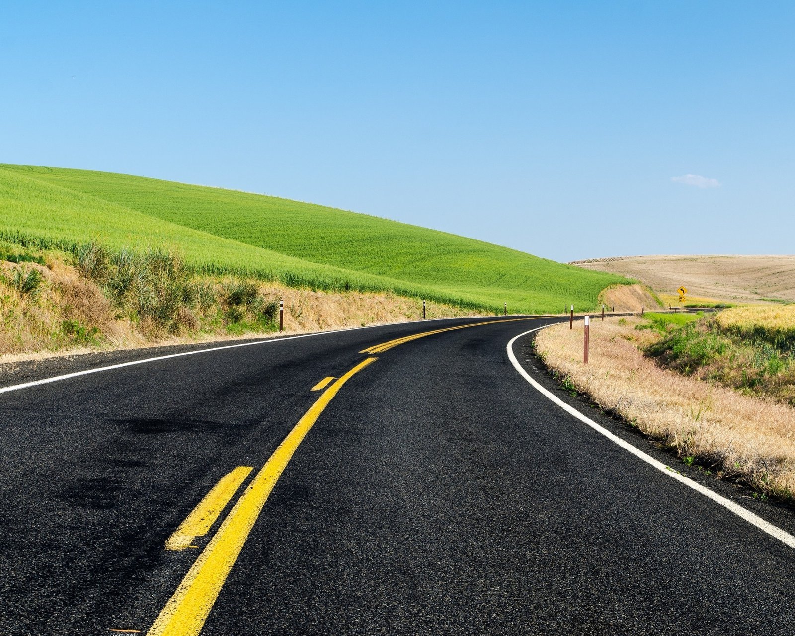 风景,儿童桌面专用