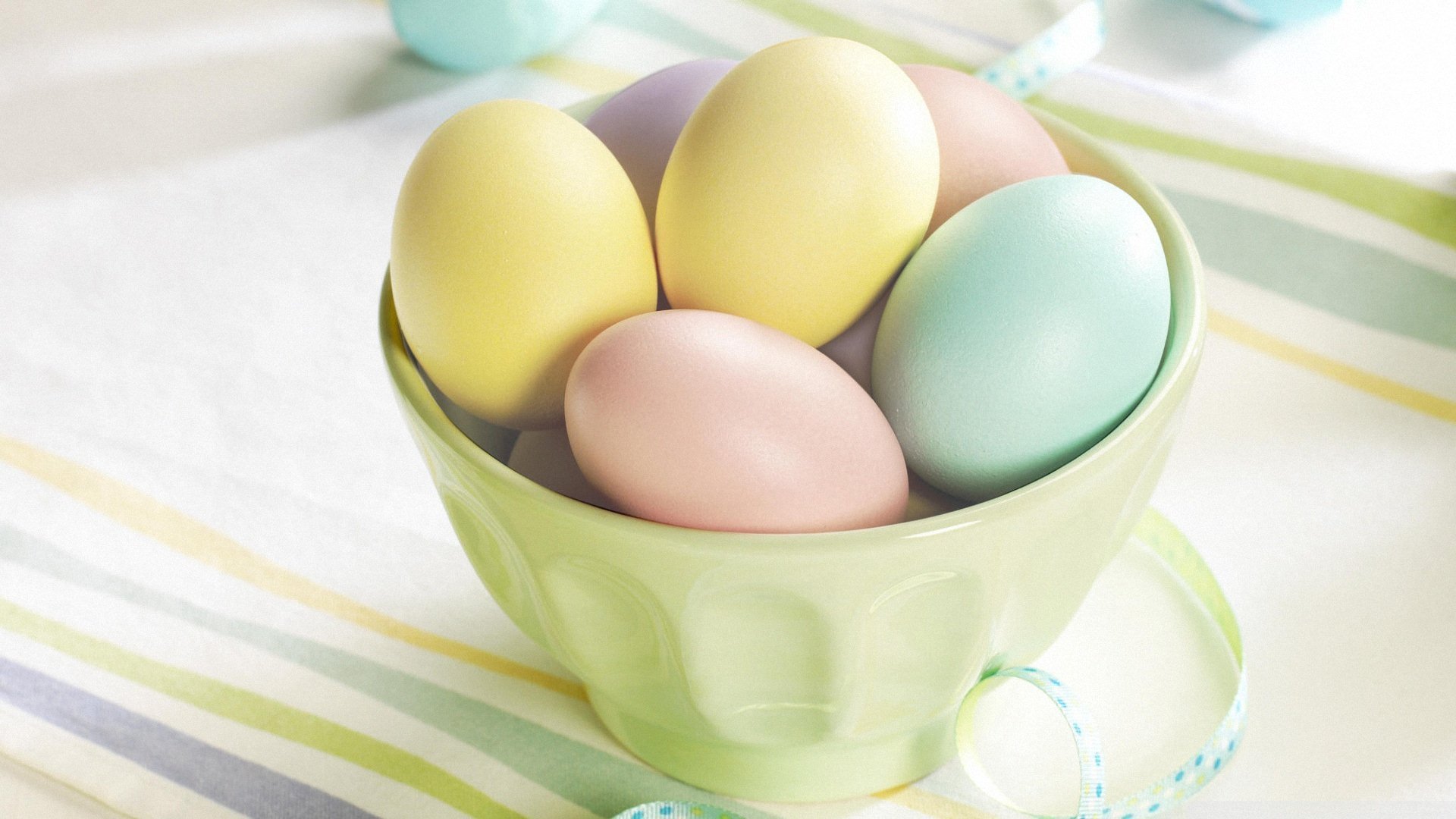 小清新,唯美,温暖,安静,阳光,温馨,儿童桌面专用