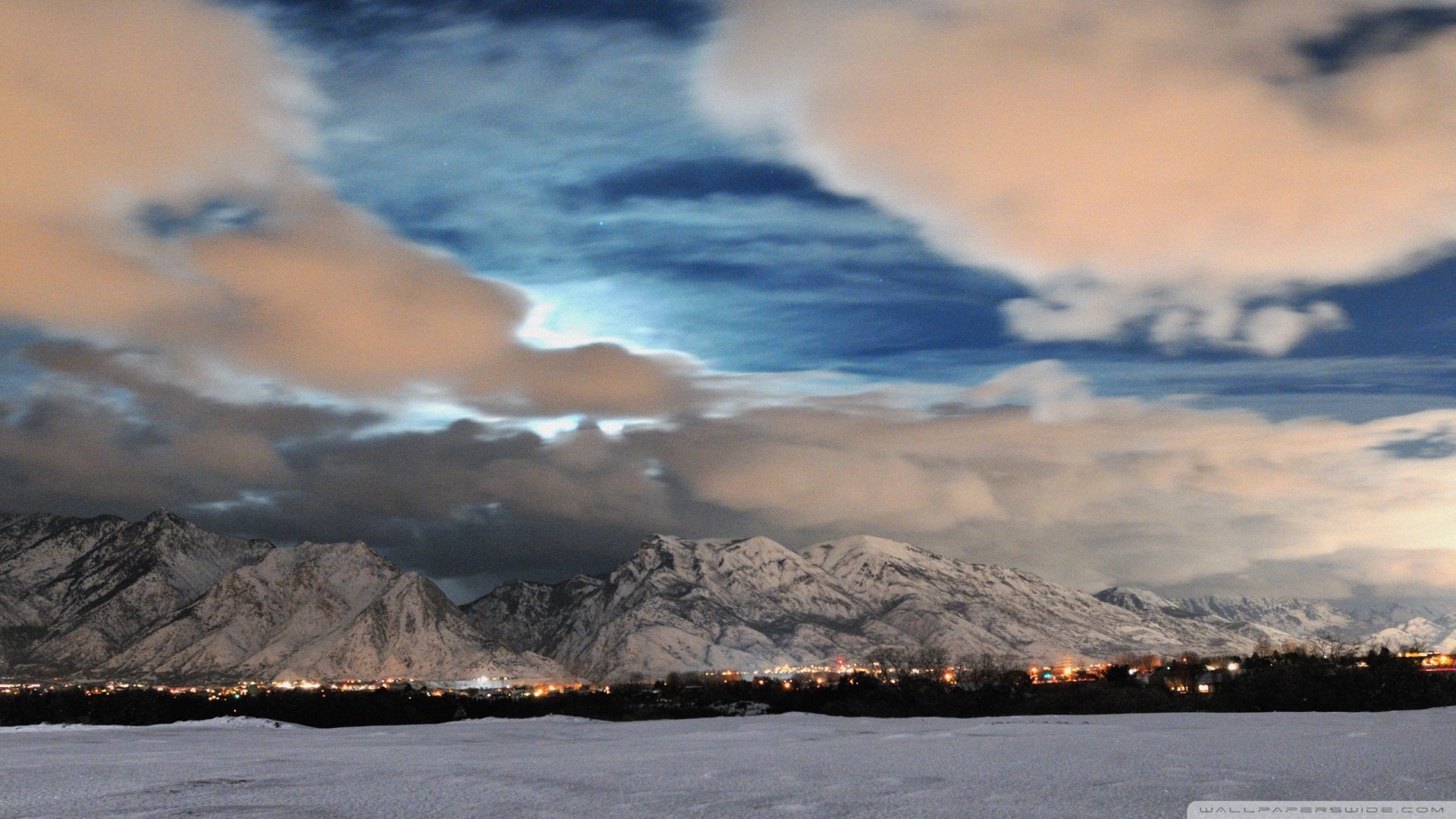 风景大片,美景,唯美,心旷神怡,儿童桌面专用