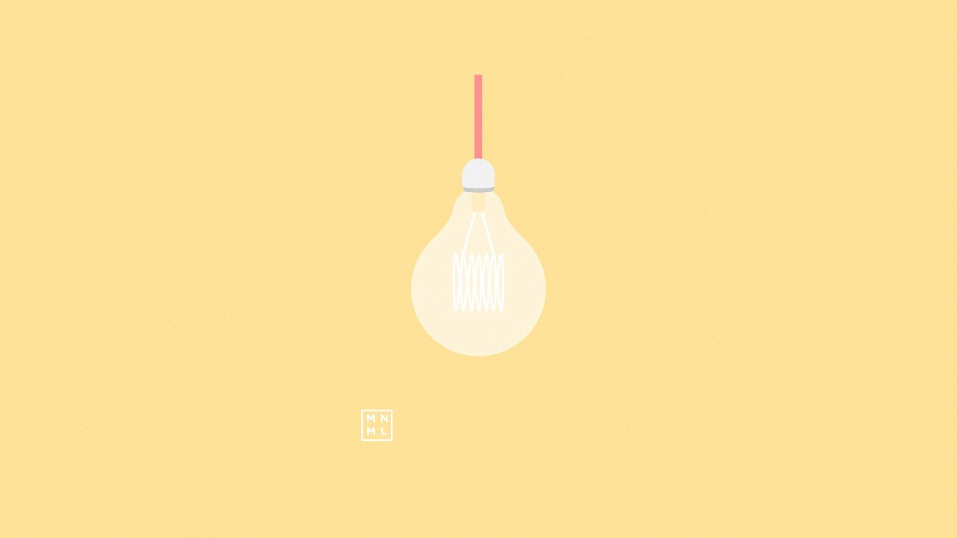 炫酷,时尚,设计,创意,儿童桌面专用