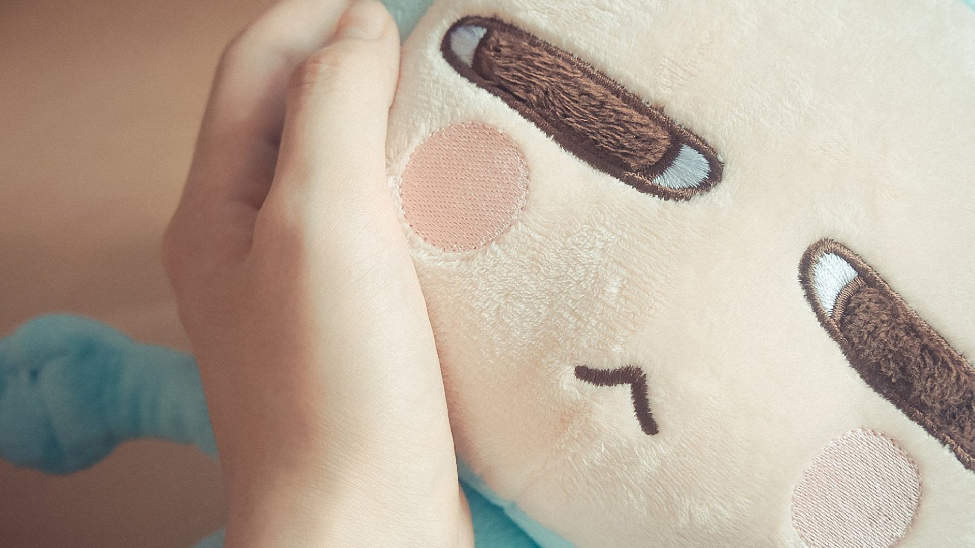 小清新,唯美,温暖,安静,阳光,温馨,儿童桌面专用