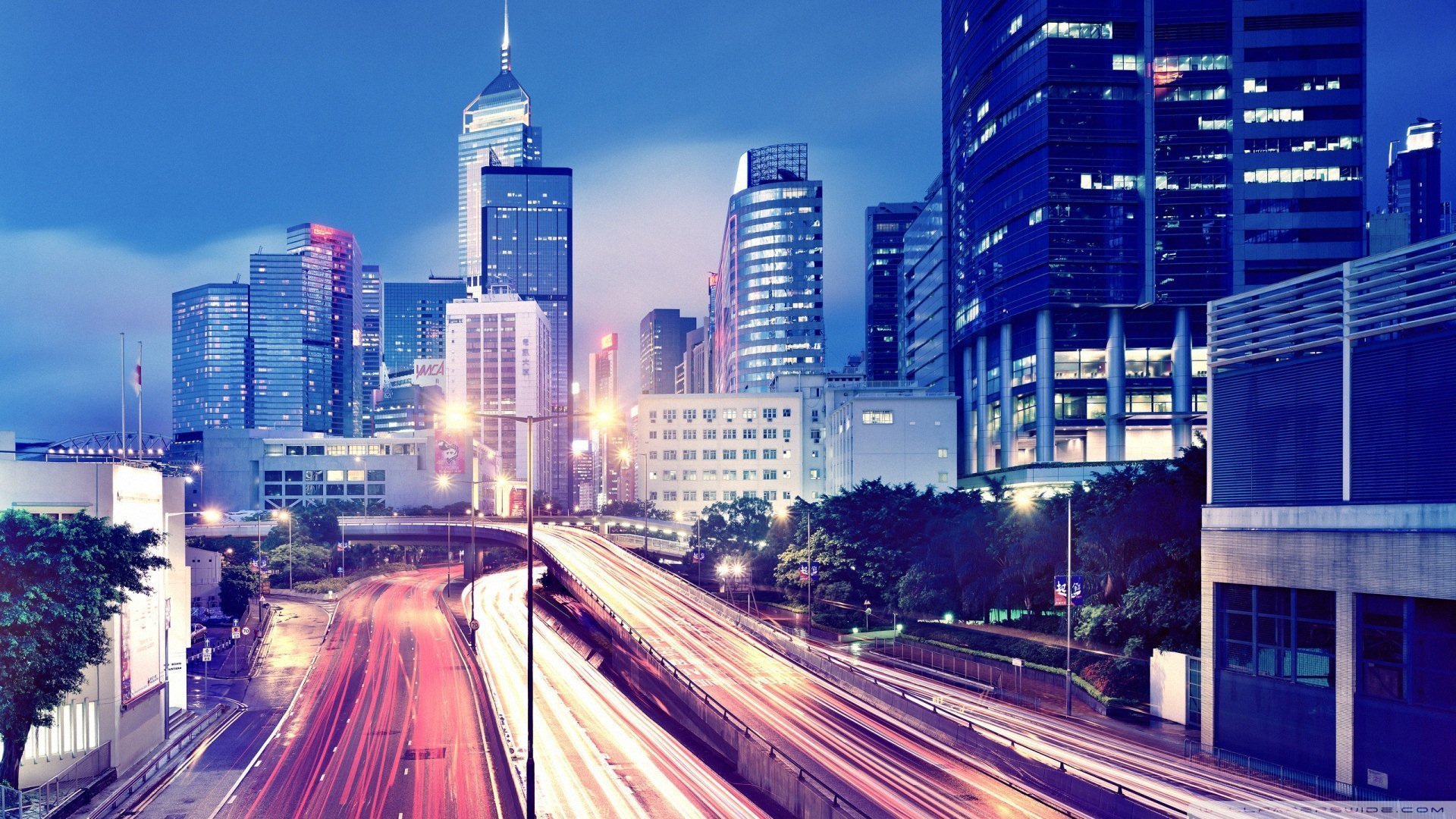 风景大片,美景,唯美,心旷神怡,儿童桌面专用