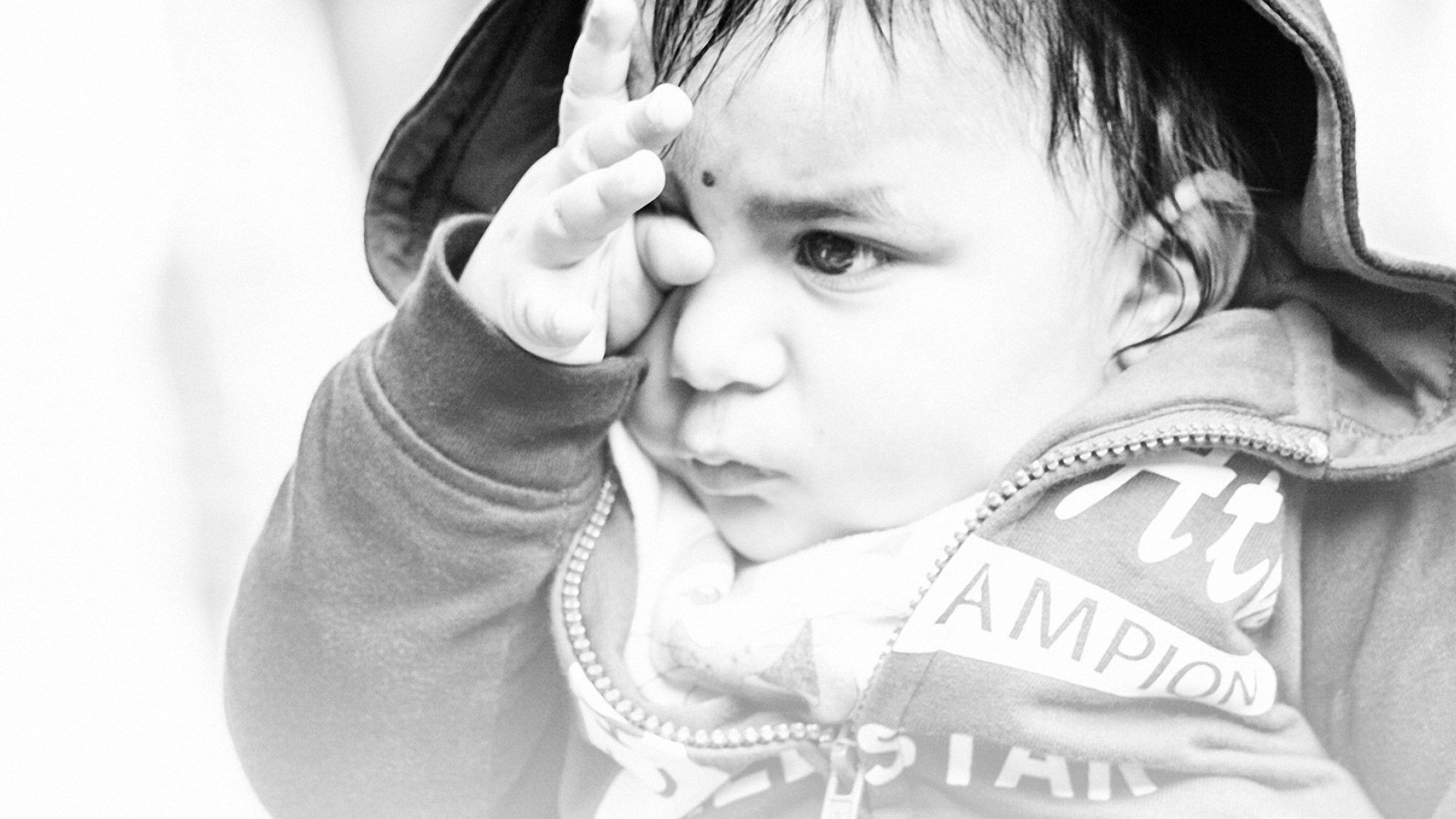 小清新,唯美,温暖,安静,阳光,温馨,儿童桌面专用