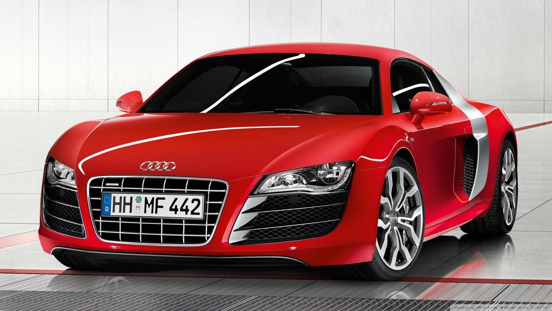 汽车天下,酷车,跑车,超跑,儿童桌面专用