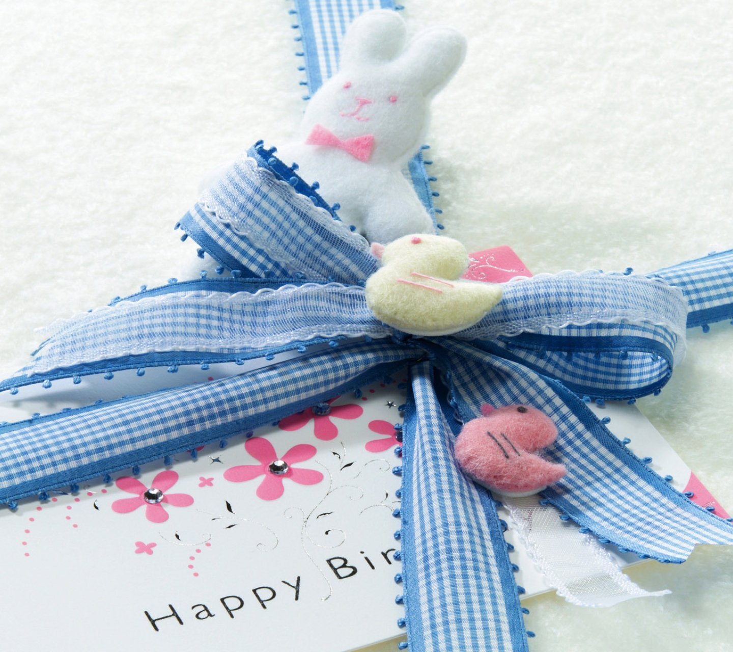 小清新,儿童桌面专用