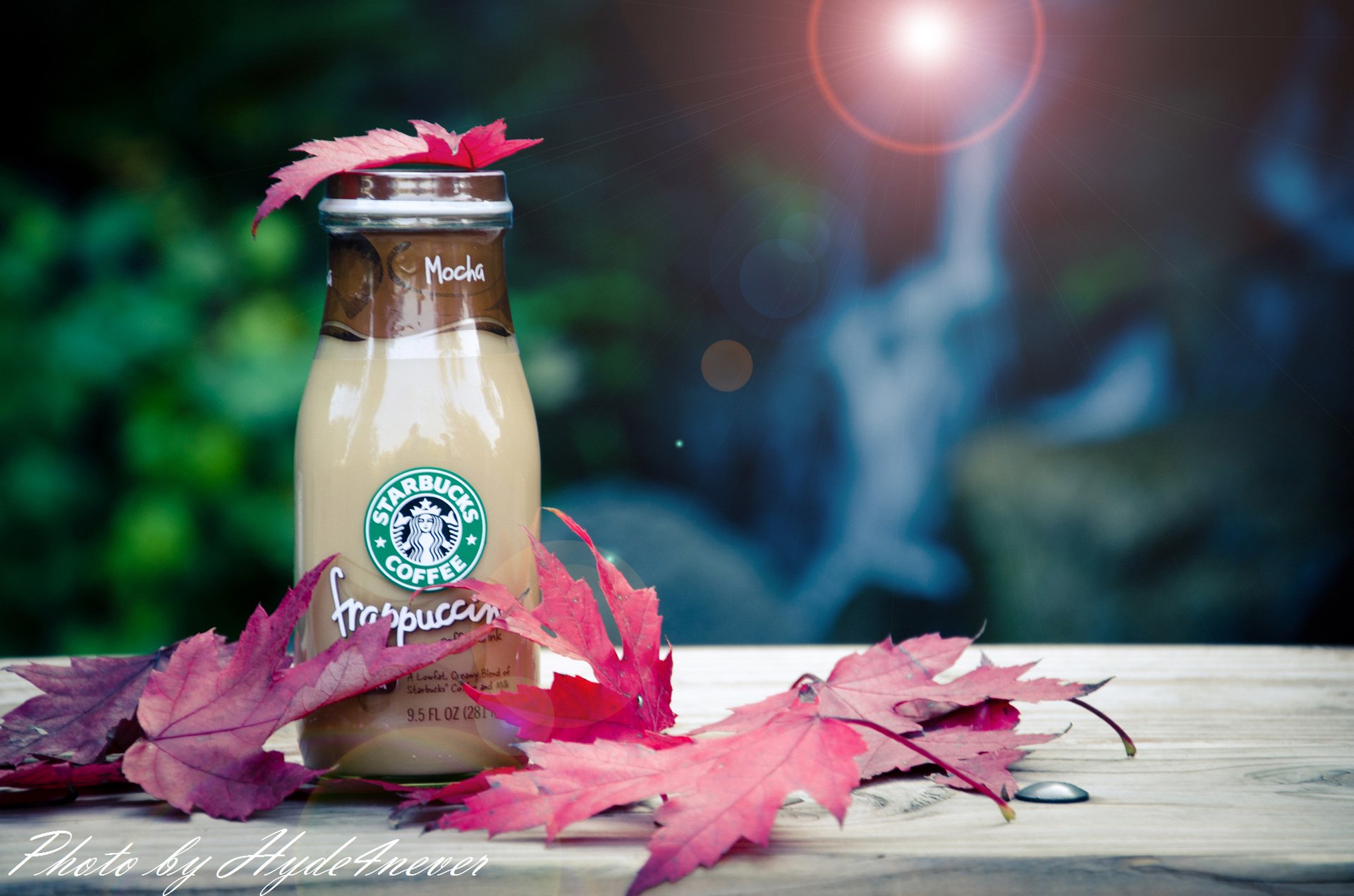 小清新,儿童桌面专用