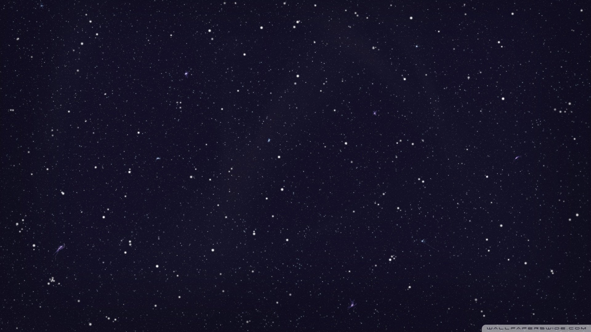 炫酷,时尚,设计,创意