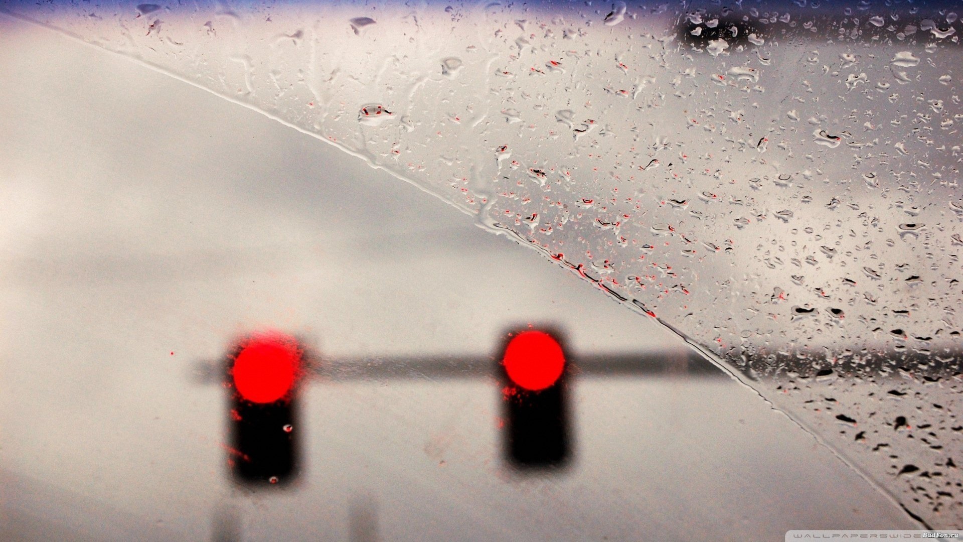 小清新,唯美,温暖,安静,阳光,温馨