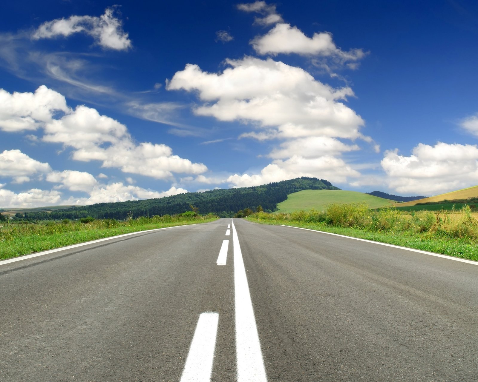 风景,儿童桌面专用