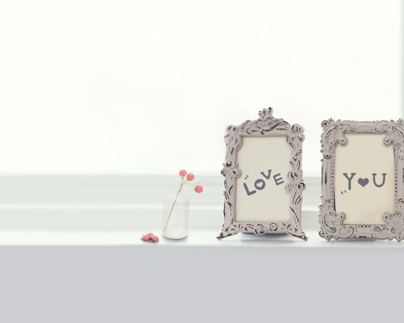 小清新,儿童桌面专用