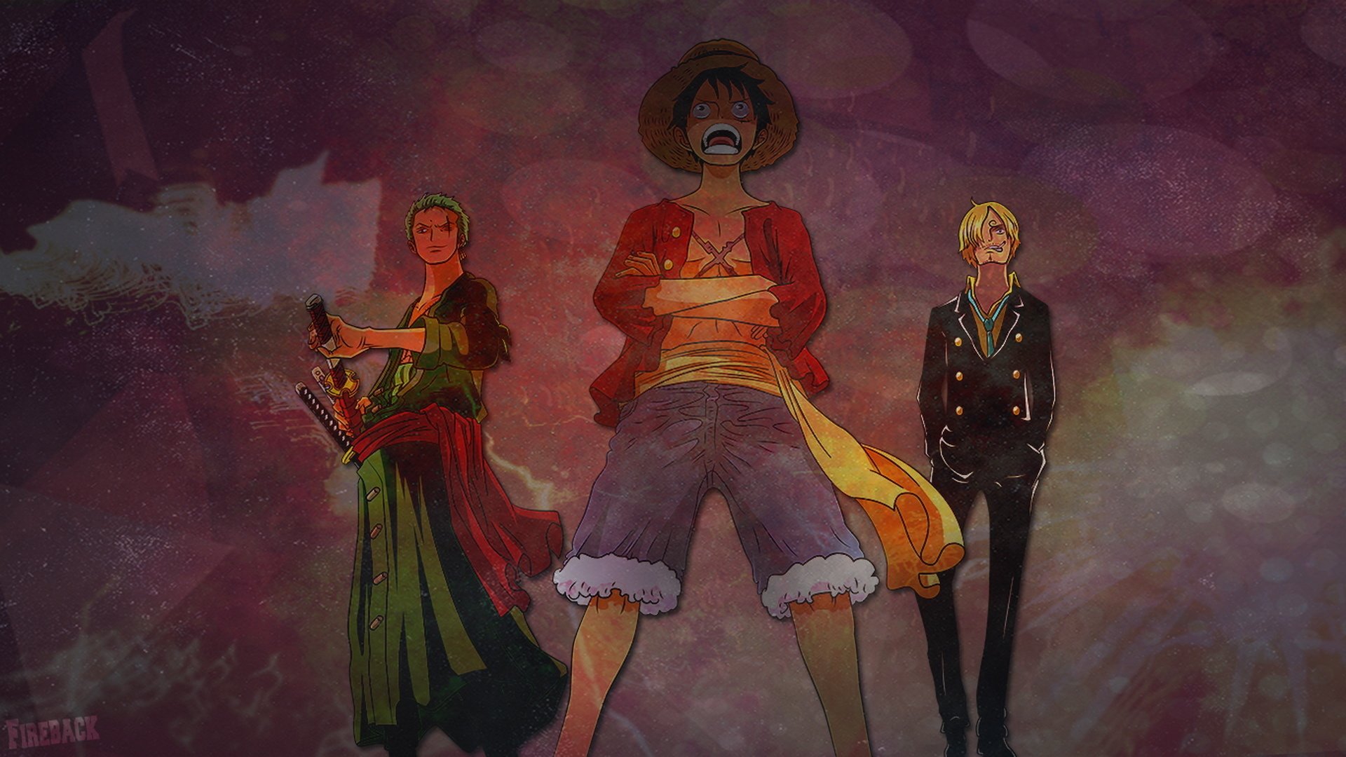 动漫,动画,手绘,卡通