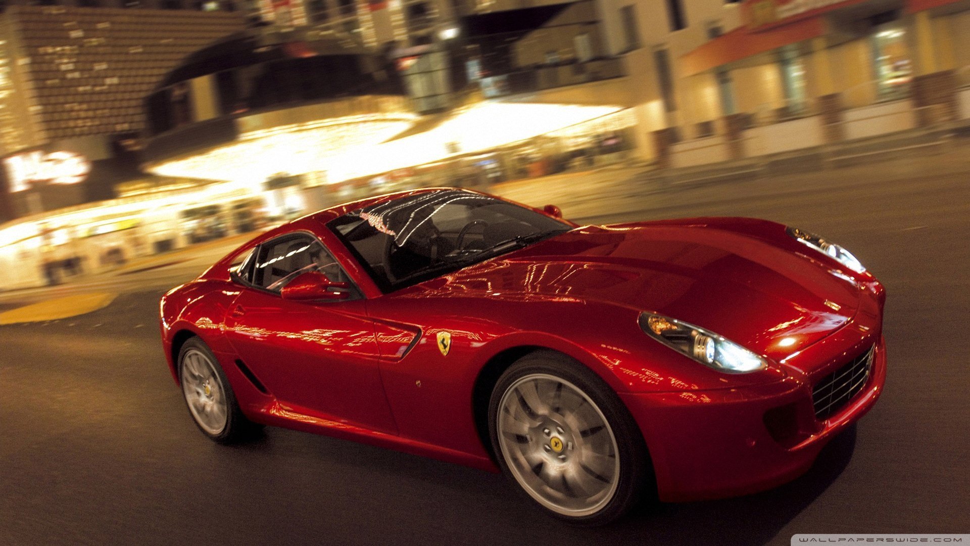 汽车天下,酷车,跑车,超跑,儿童桌面专用