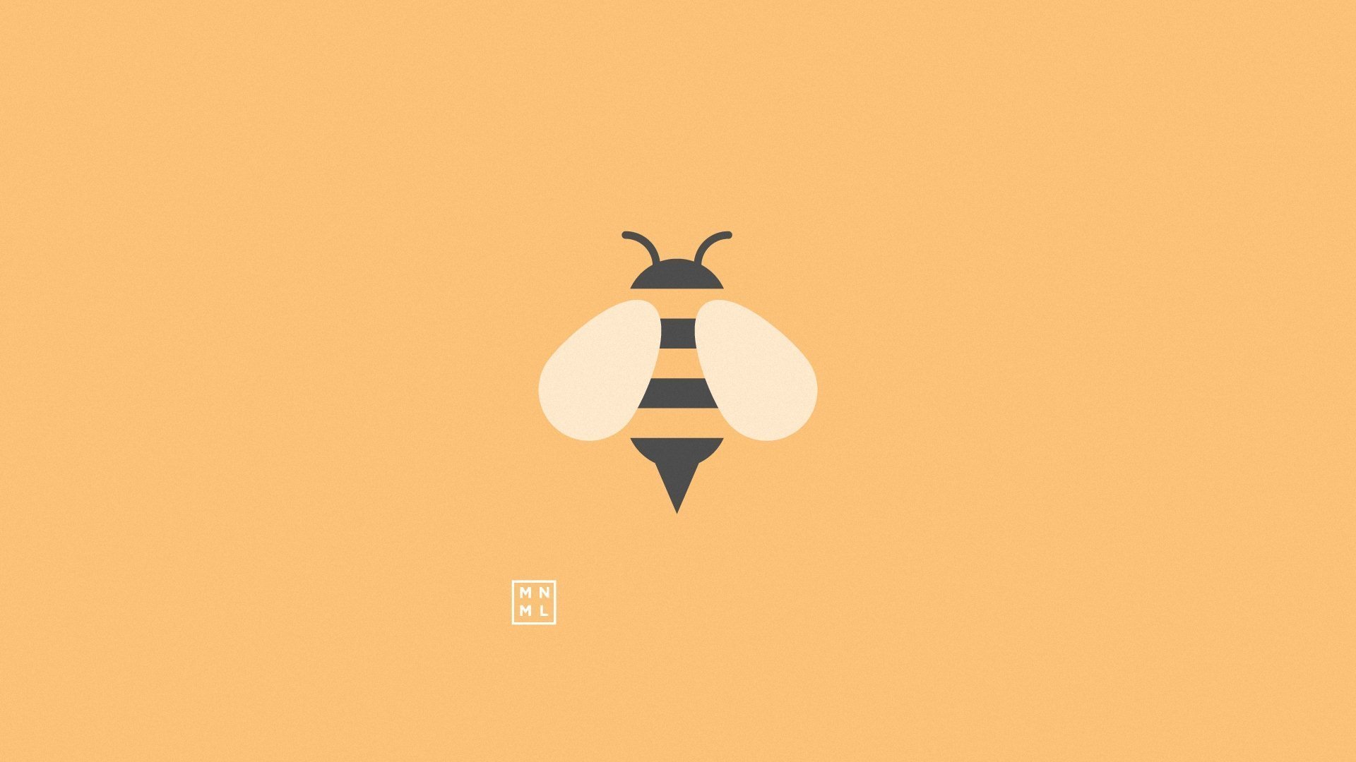 炫酷,时尚,设计,创意,儿童桌面专用