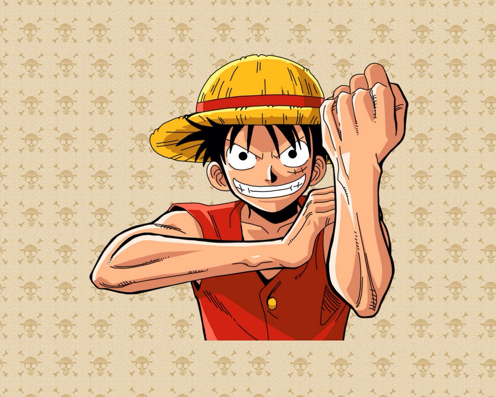 动漫,儿童桌面专用