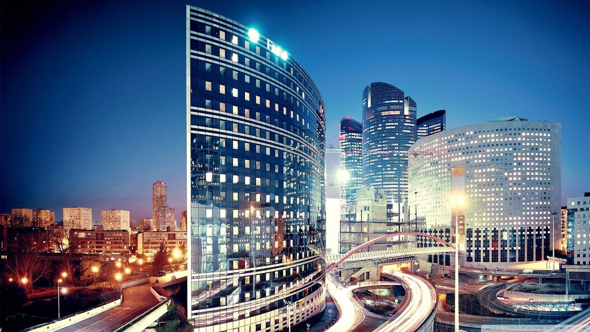 风景大片,美景,唯美,心旷神怡,儿童桌面专用