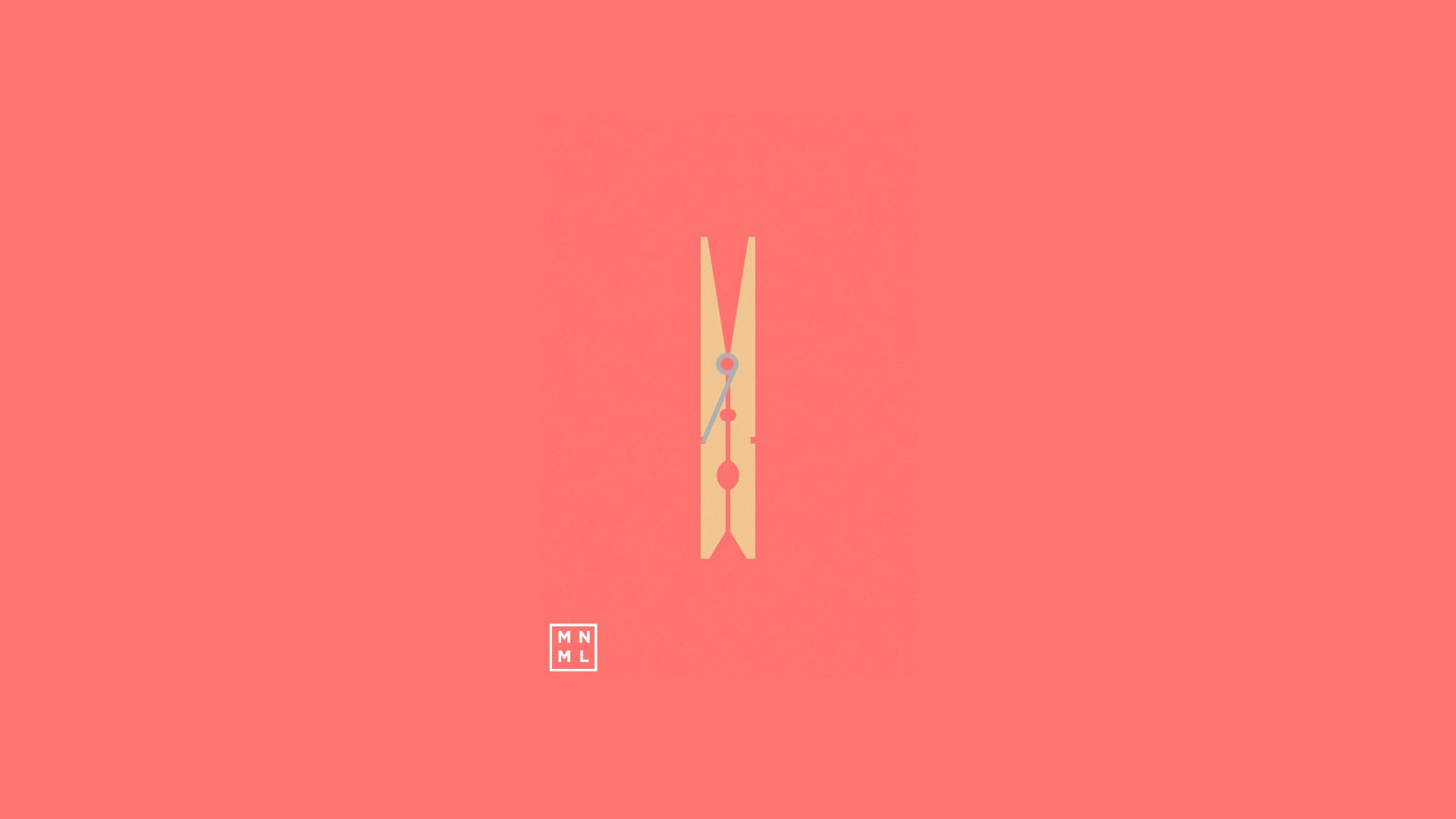 创意,儿童桌面专用