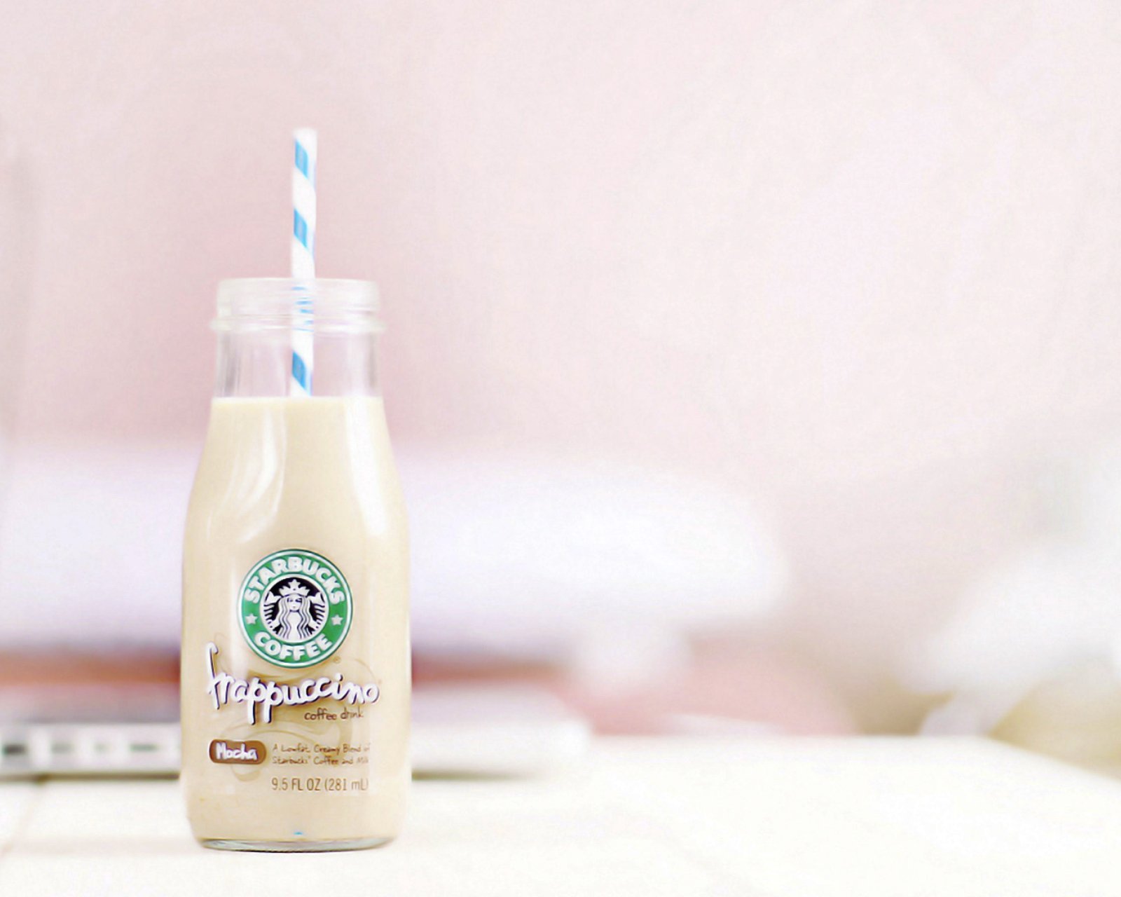 小清新,儿童桌面专用