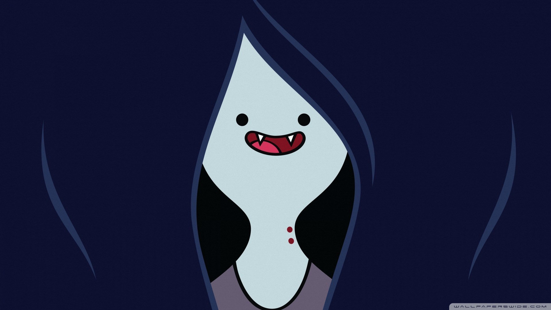 动漫,动画,手绘,卡通