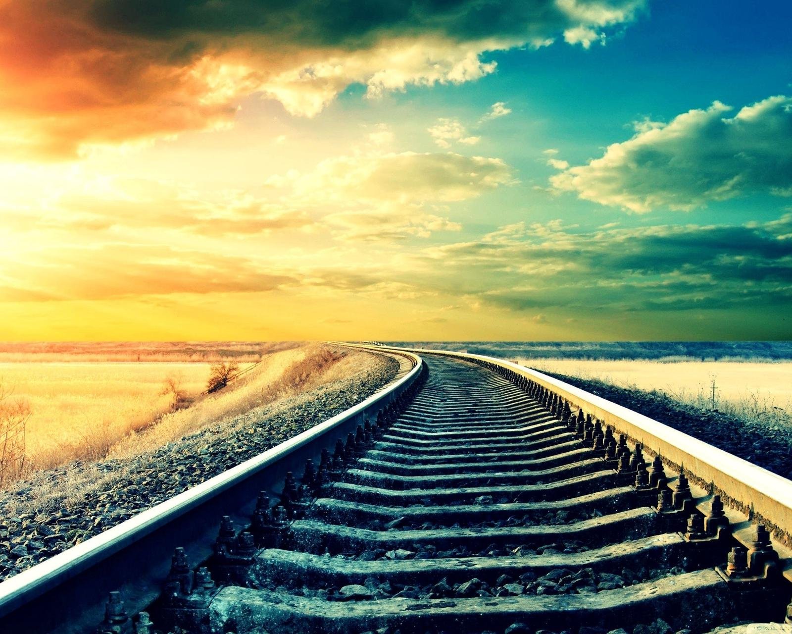 风景,儿童桌面专用