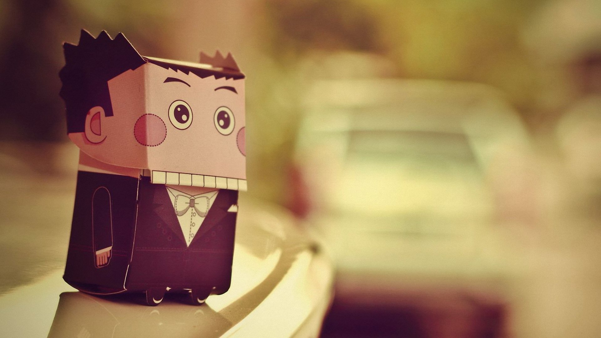 小清新,唯美,温暖,安静,阳光,温馨,儿童桌面专用