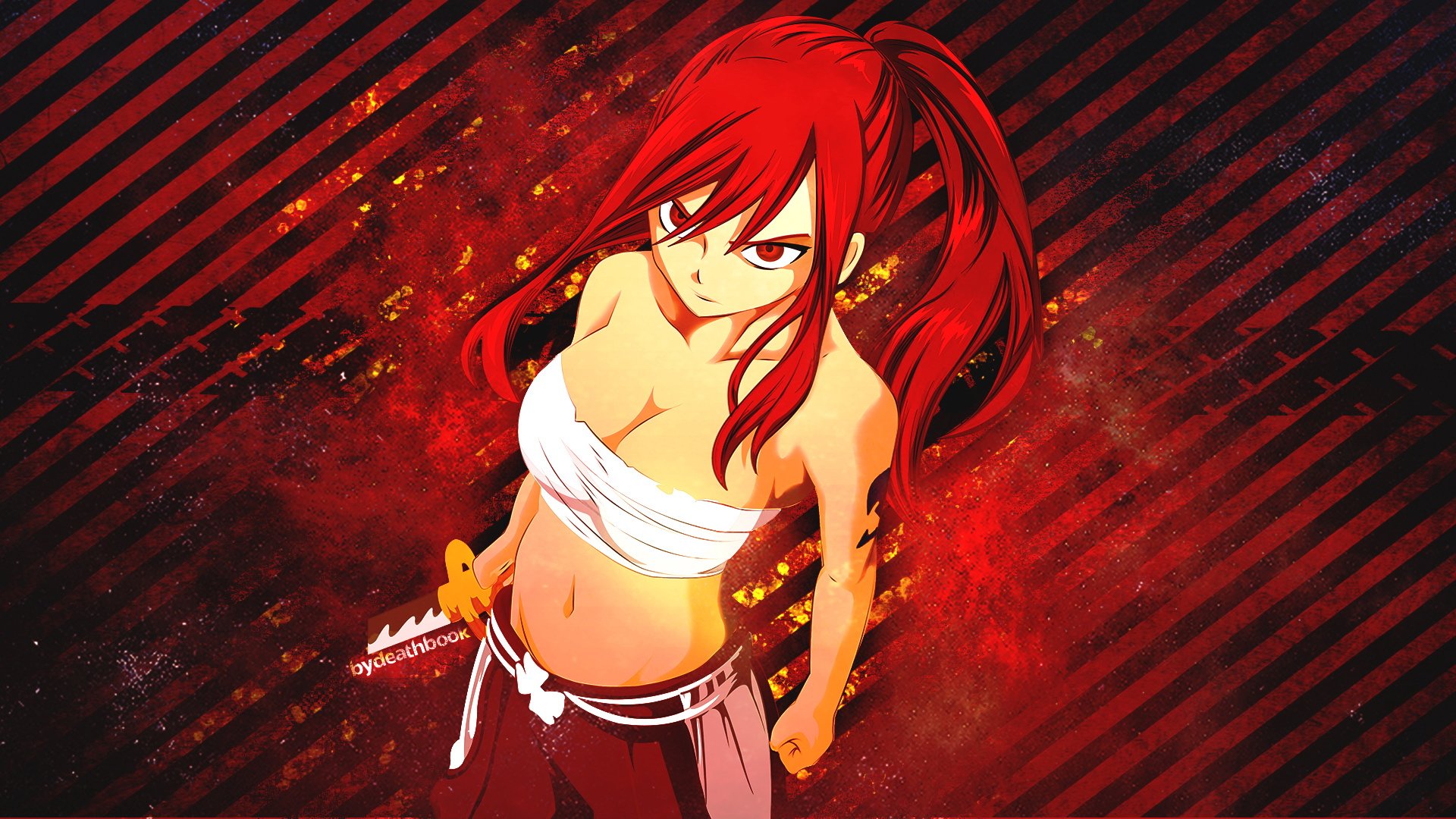 动漫,儿童桌面专用